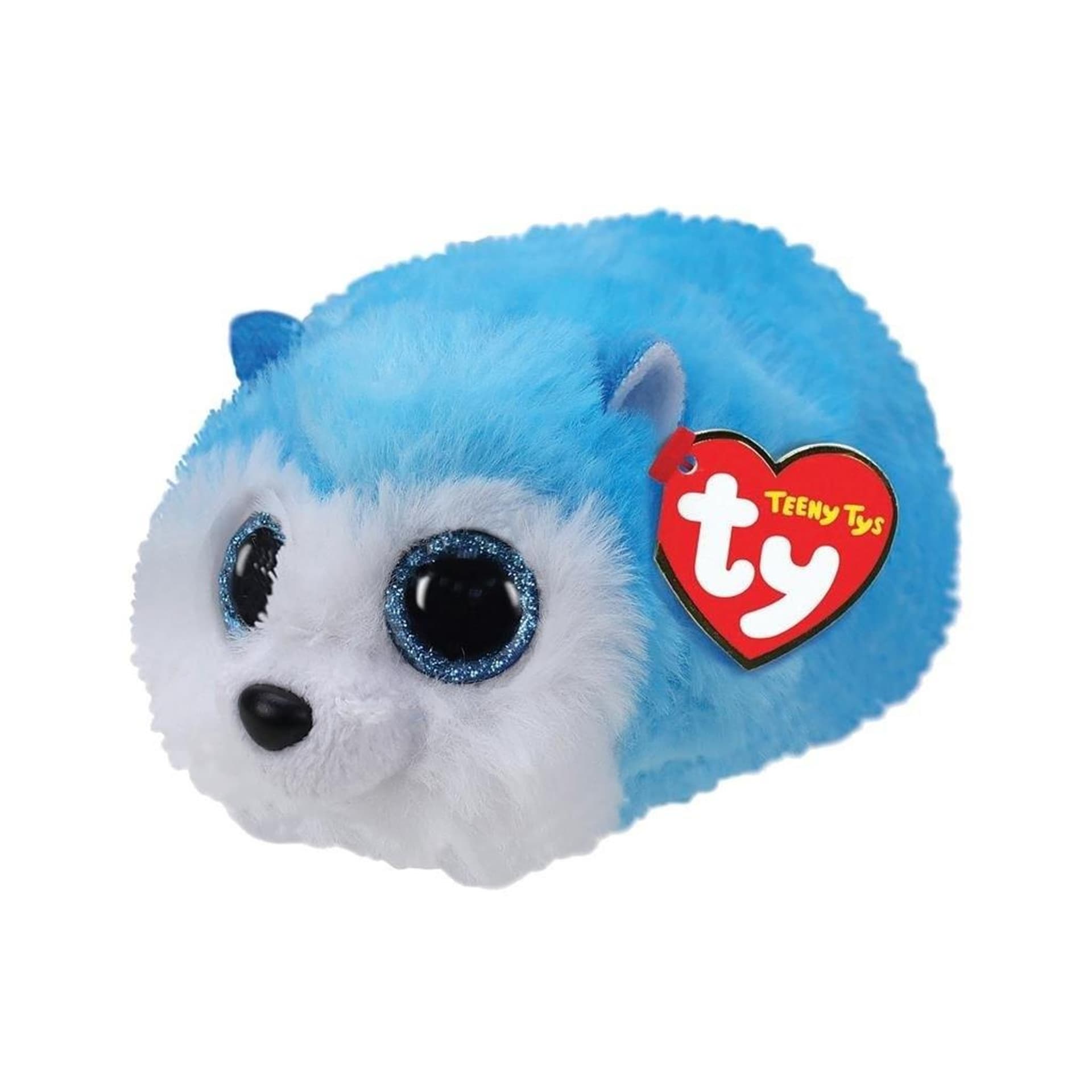 

Teeny Tys Husky Slush 10cm
