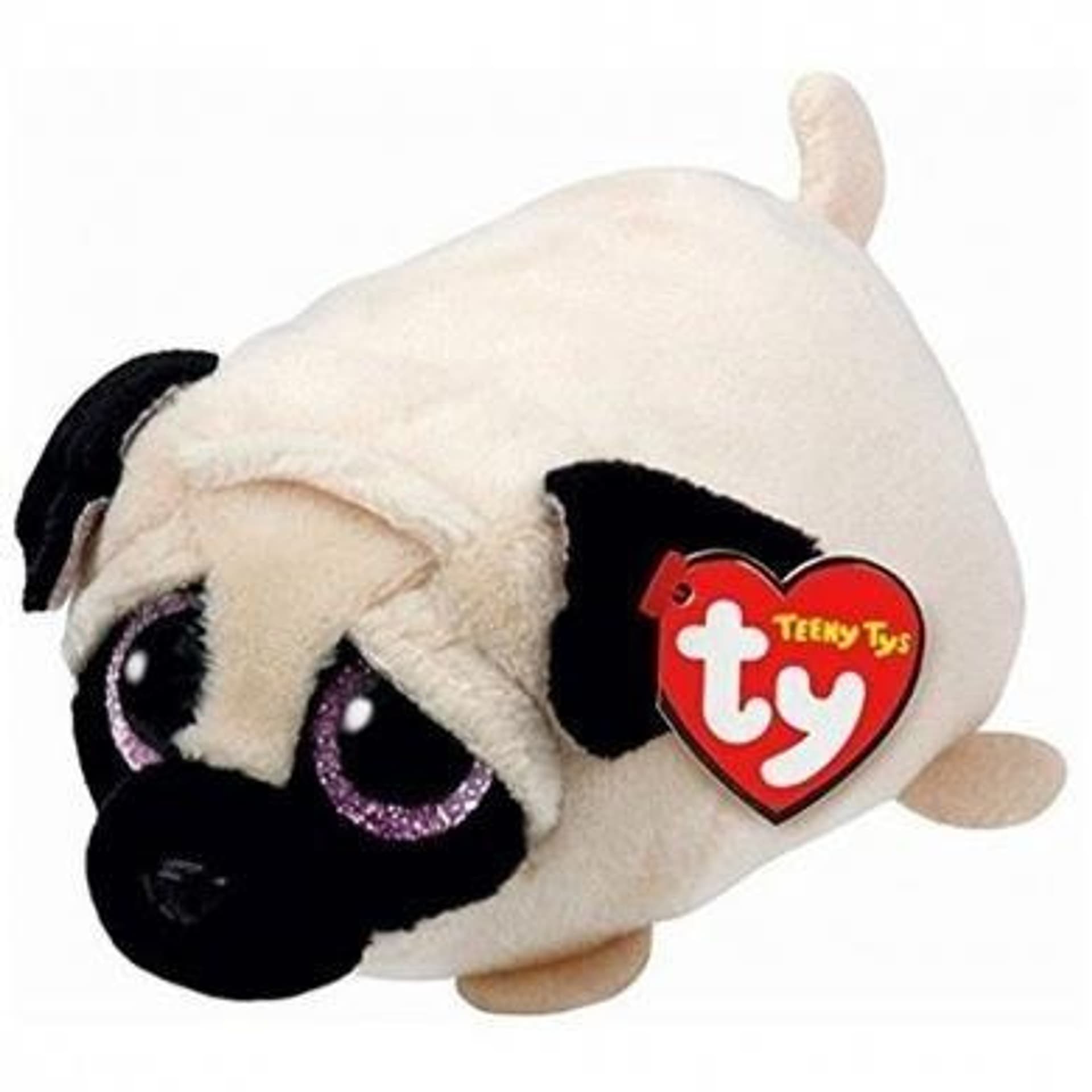

Teeny Tys Candy - Mops