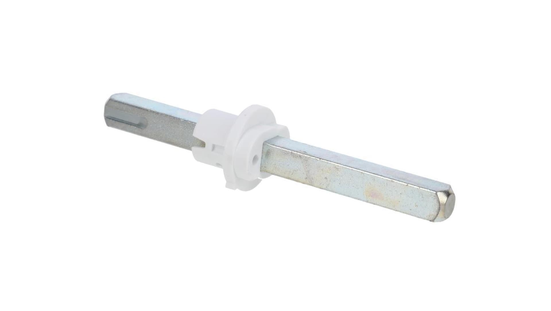 

Wałek napędu 10x10mm długość 135mm 4K10K3H135 1050240