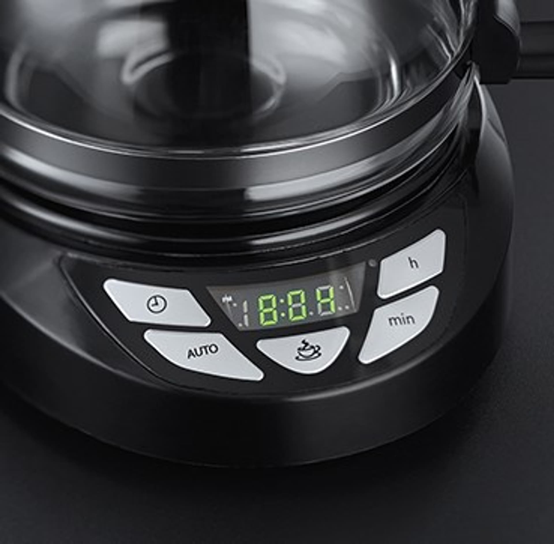 

Ekspres przelewowy RUSSELL HOBBS 22620-56