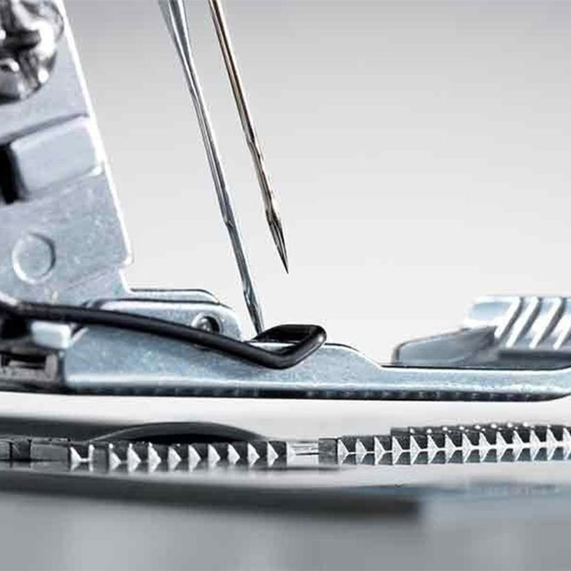 

Maszyna do szycia Overlock Pfaff Hobbylock 2.0
