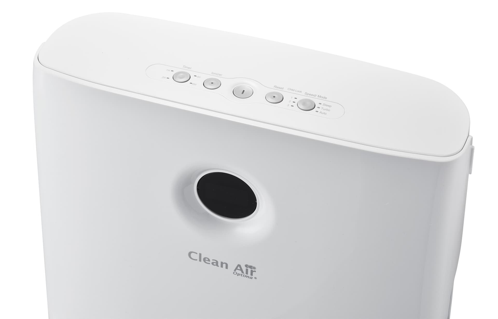 

CLEAN AIR OPTIMA OCZYSZCZACZ POWIERZA CA-509 PRO