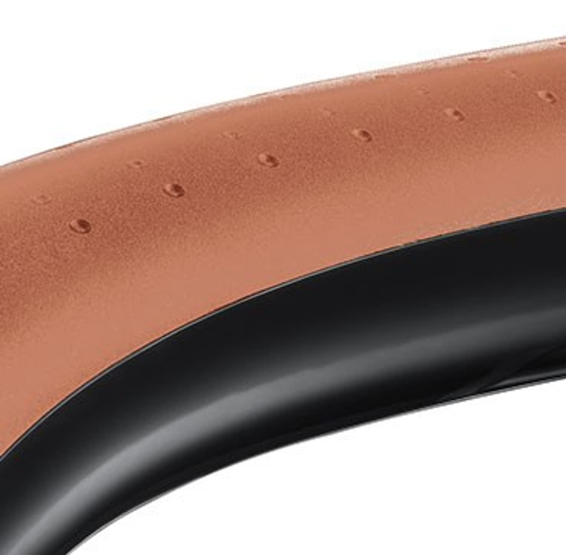 

Żelazko RUSSELL HOBBS 23975-56