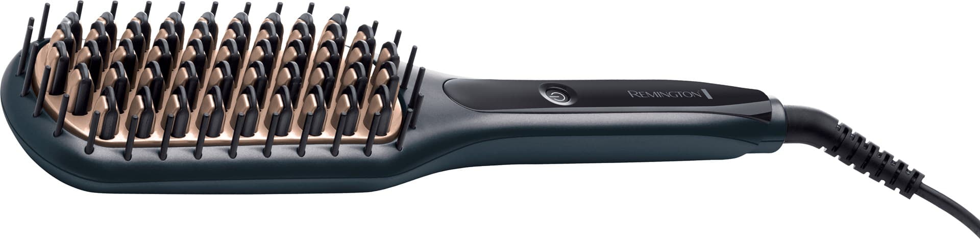 

Szczotka prostująca CB7400 Remington Straight Brush