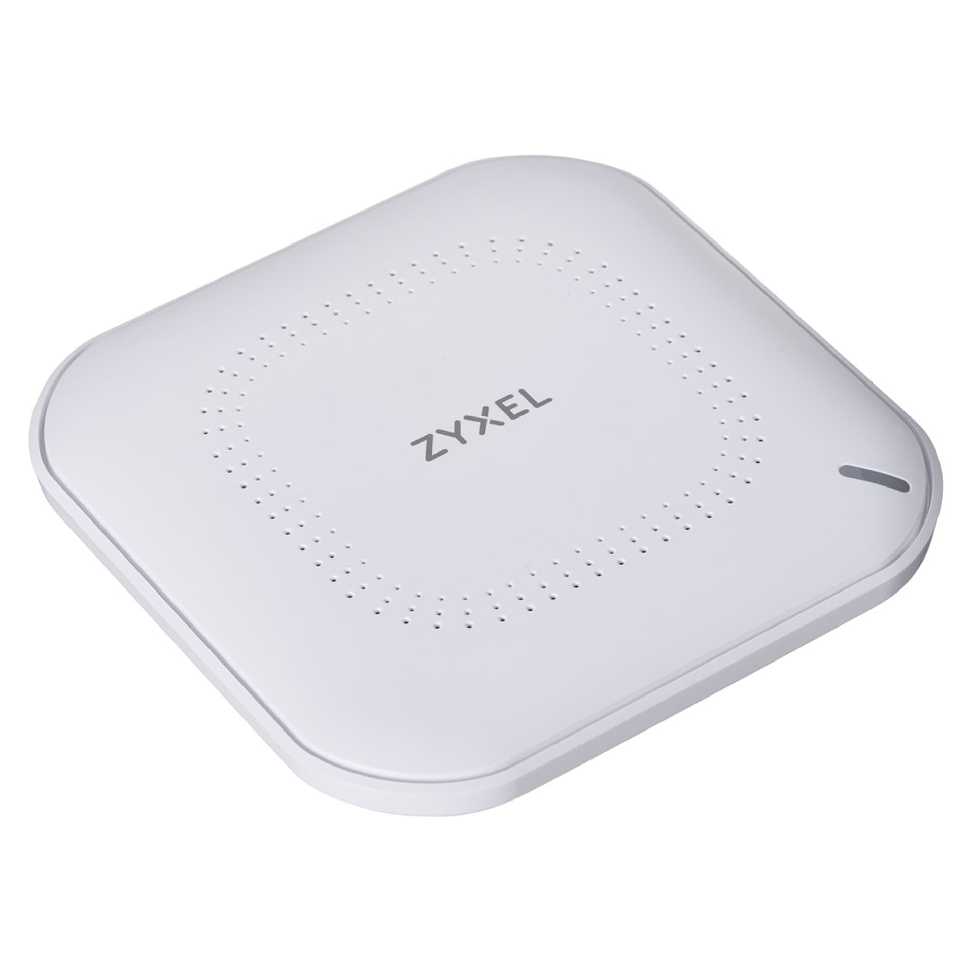 

Access Point Zyxel WAC500-EU0101F