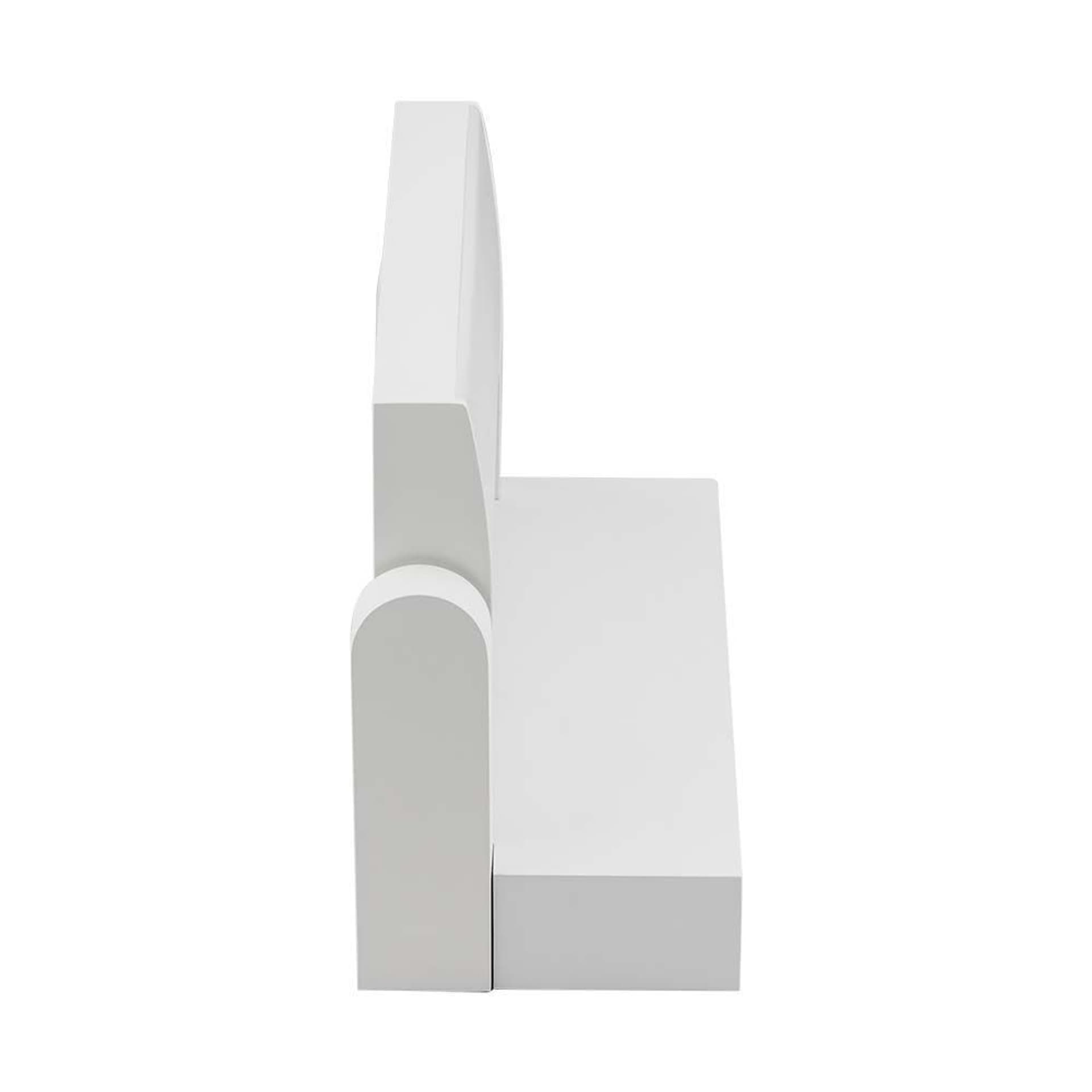 

Projektor V-TAC SKU2935 VT-11020-120-W 4000K 17W 2