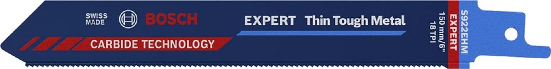 

BRZESZCZOT EXPERT S 922 EHM