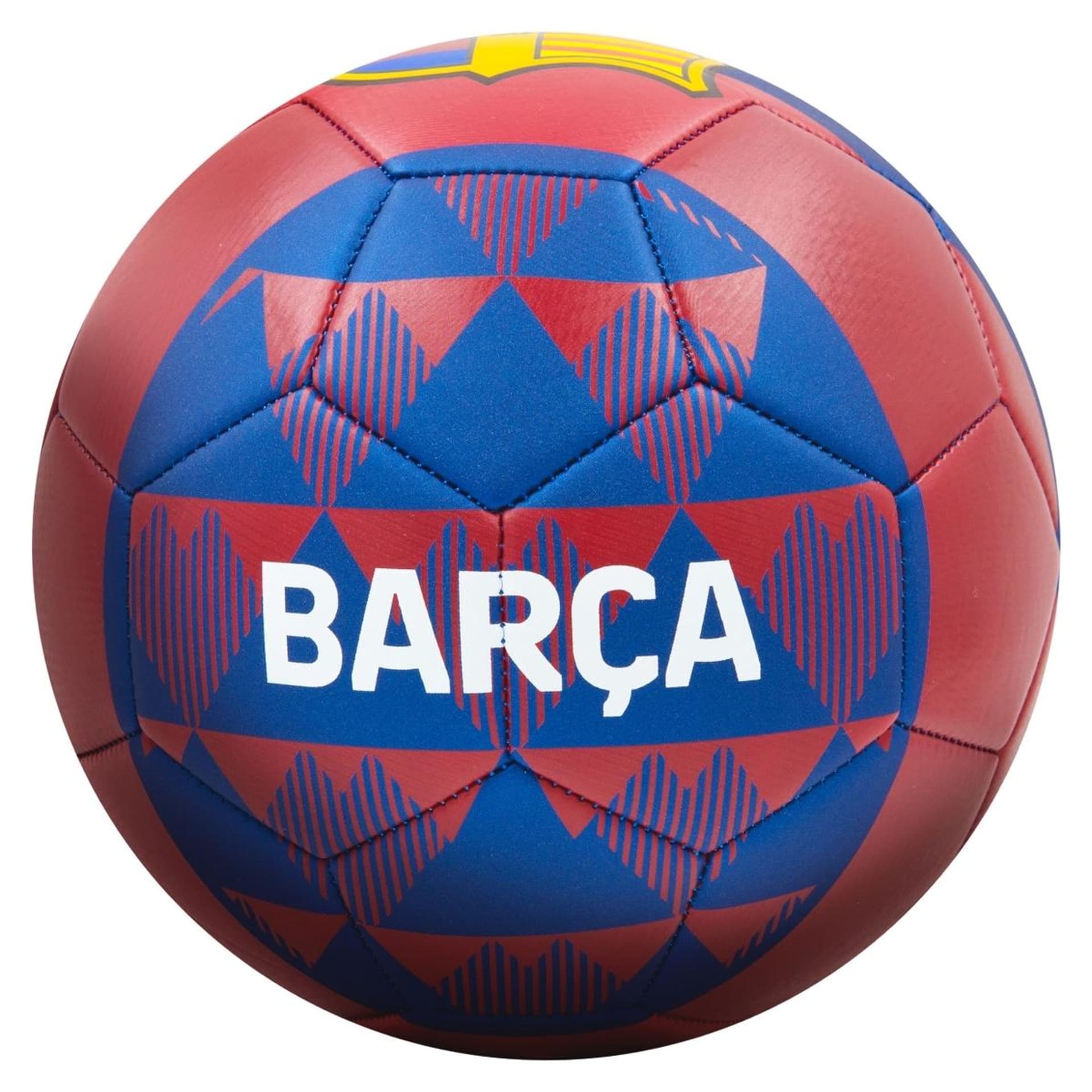 

PIŁKA NOŻNA FC BARCELONA HOME 23/24 R.5