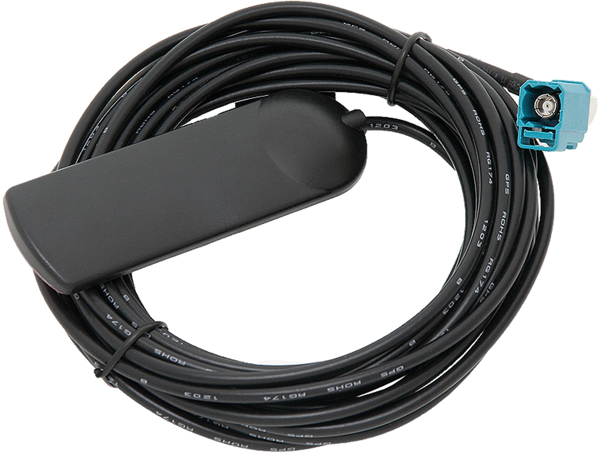 

Antena GSM - Fakra 3m (1PH)