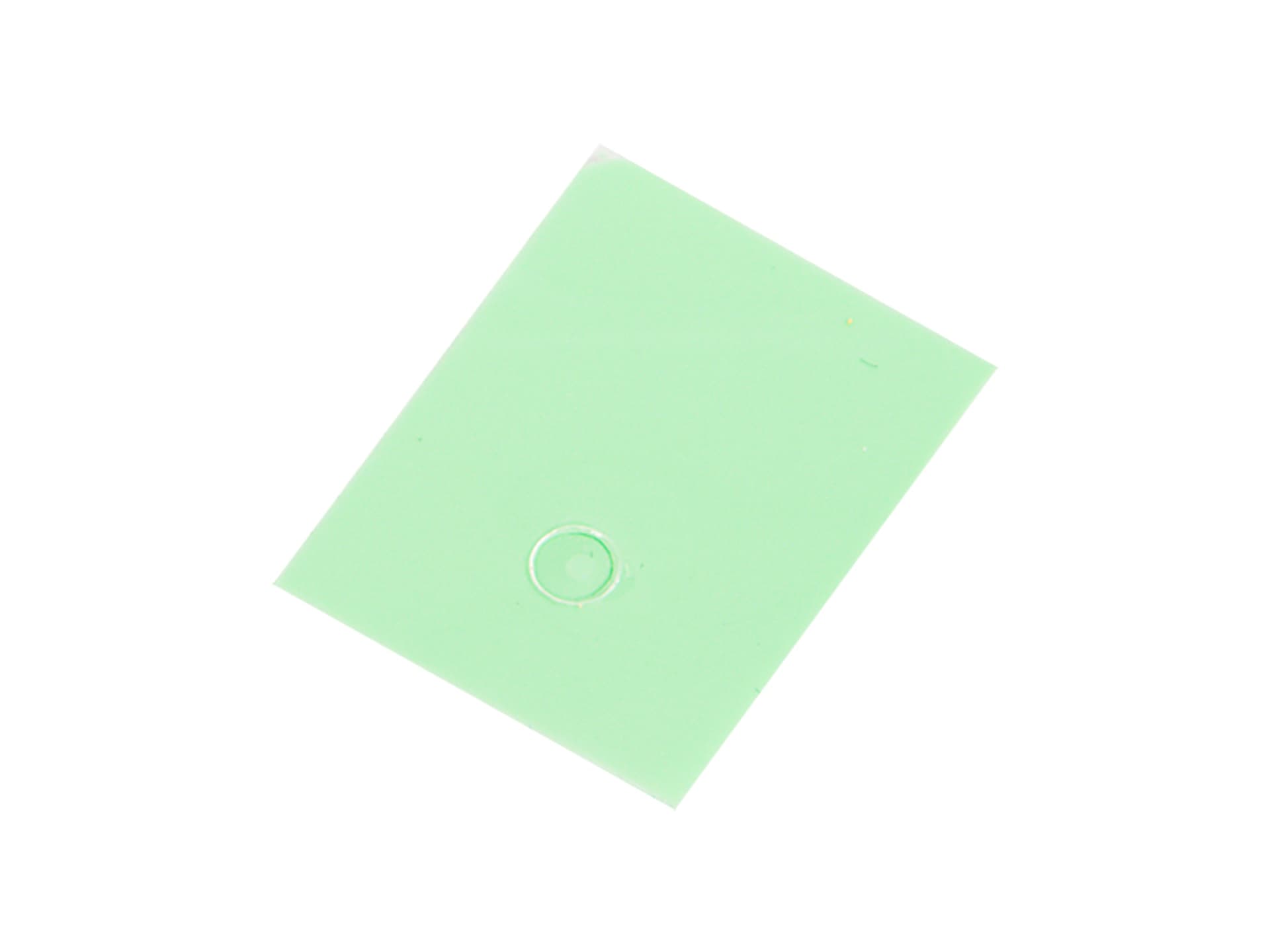 

91-405# Thermopad to247 23x18x0,3 (1,5w/mk) bez, 1.5w/mk) be