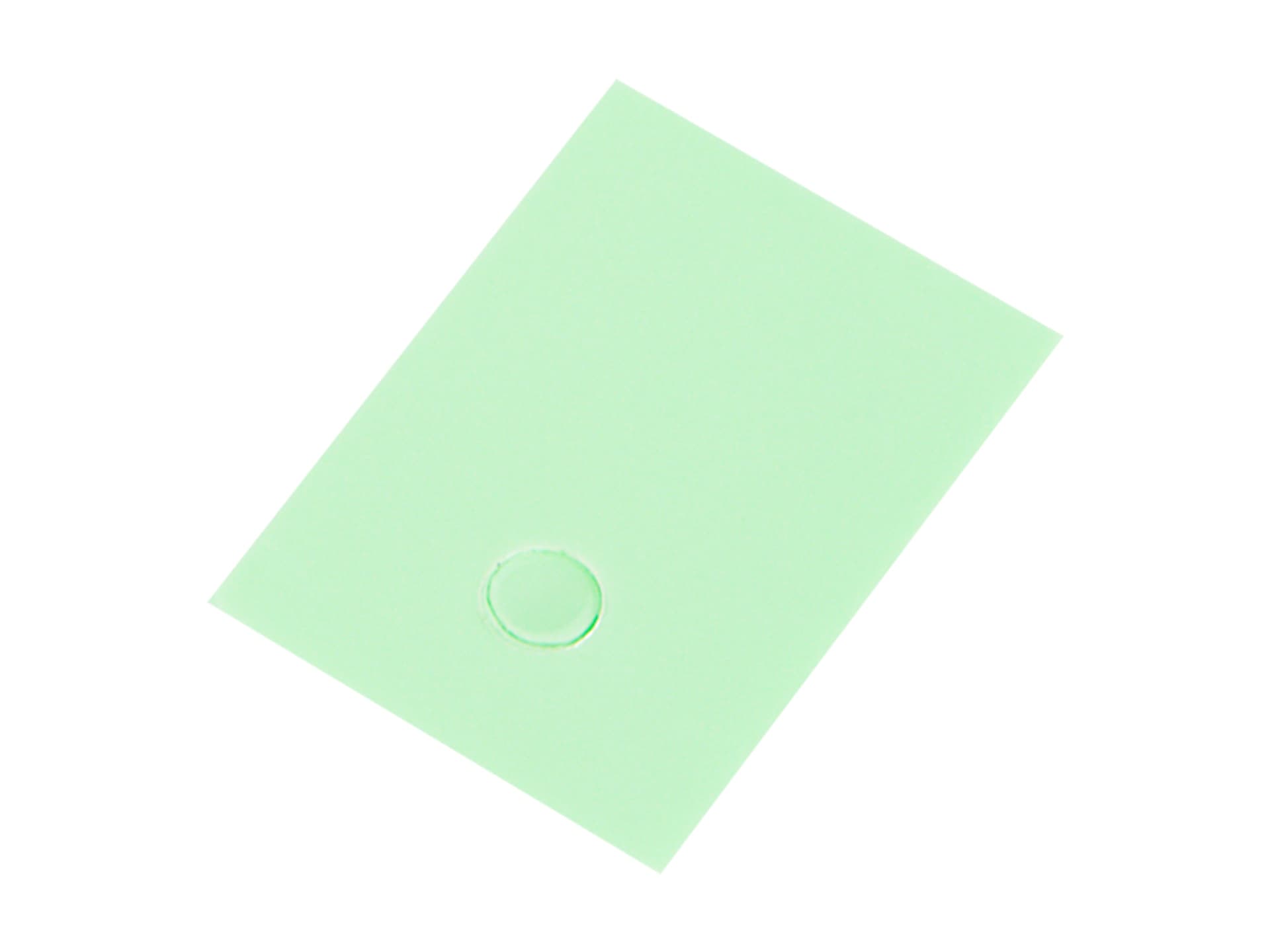 

91-406# Thermopad to220 19x13x0,3 (1,5w/mk) bez, 1.5w/mk) be