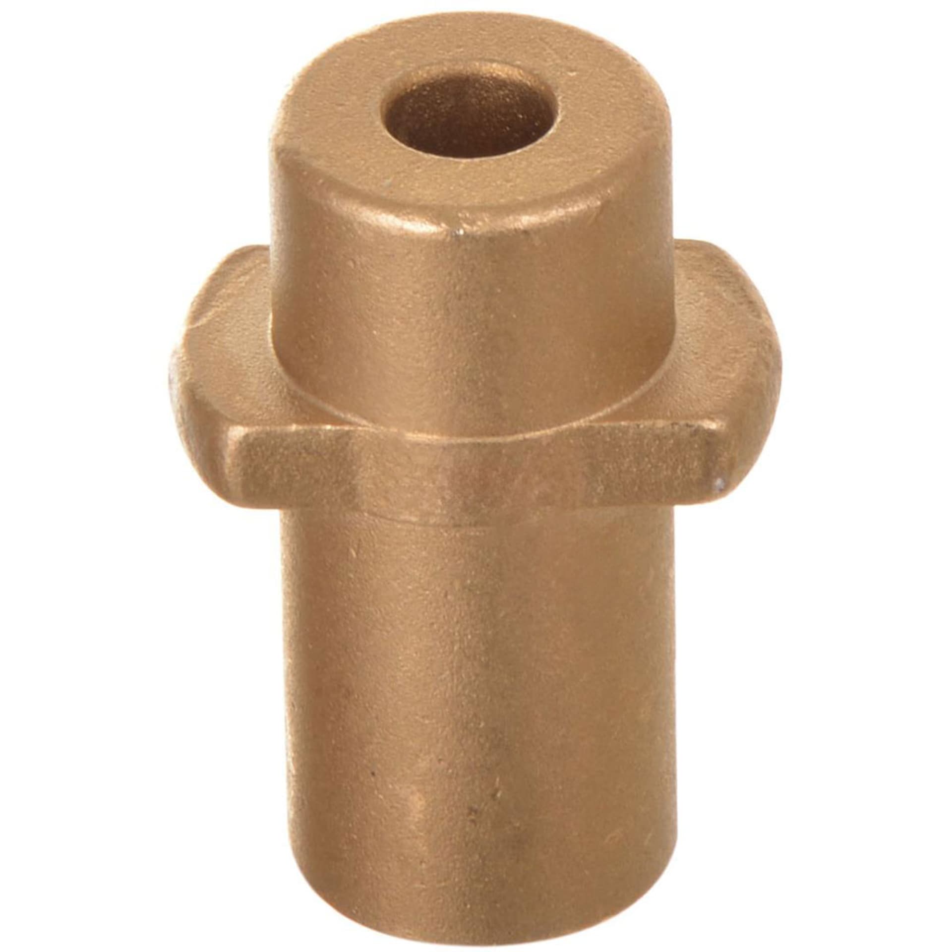 

Detailing House Redukcja bayonet Karcher 1/4'F