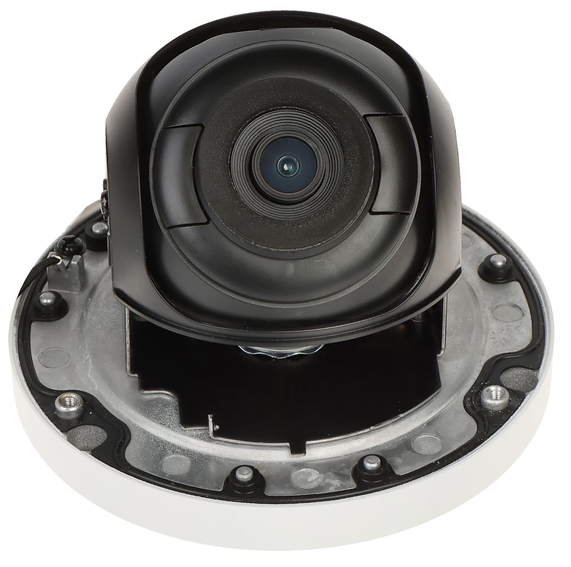 

KAMERA WANDALOODPORNA IP DS-2CD1123G2-I(2.8MM) - 1080p Hikvision, 2.8mm) - 1080p hikvisio
