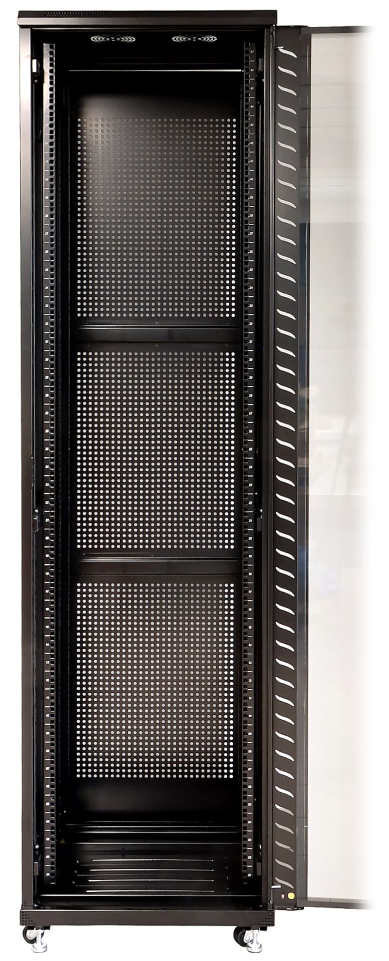 

SZAFA RACK STOJĄCA EPRADO-R19-47U/600
