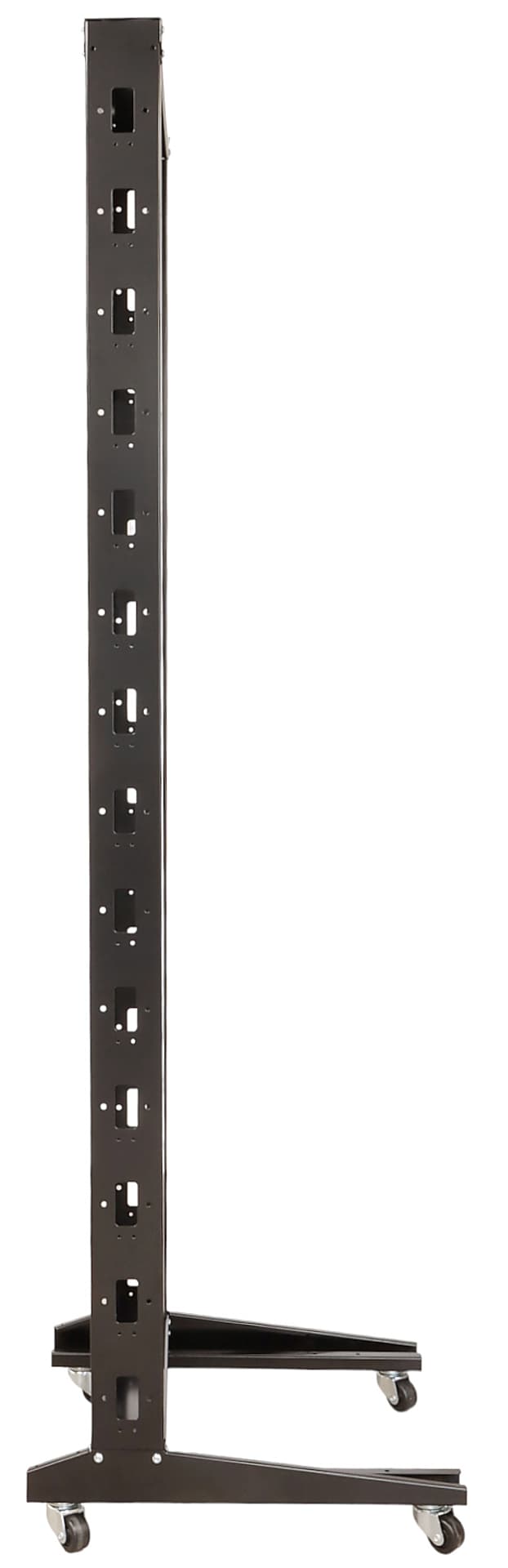 

STOJAK RACK EPRADO-S19-42U