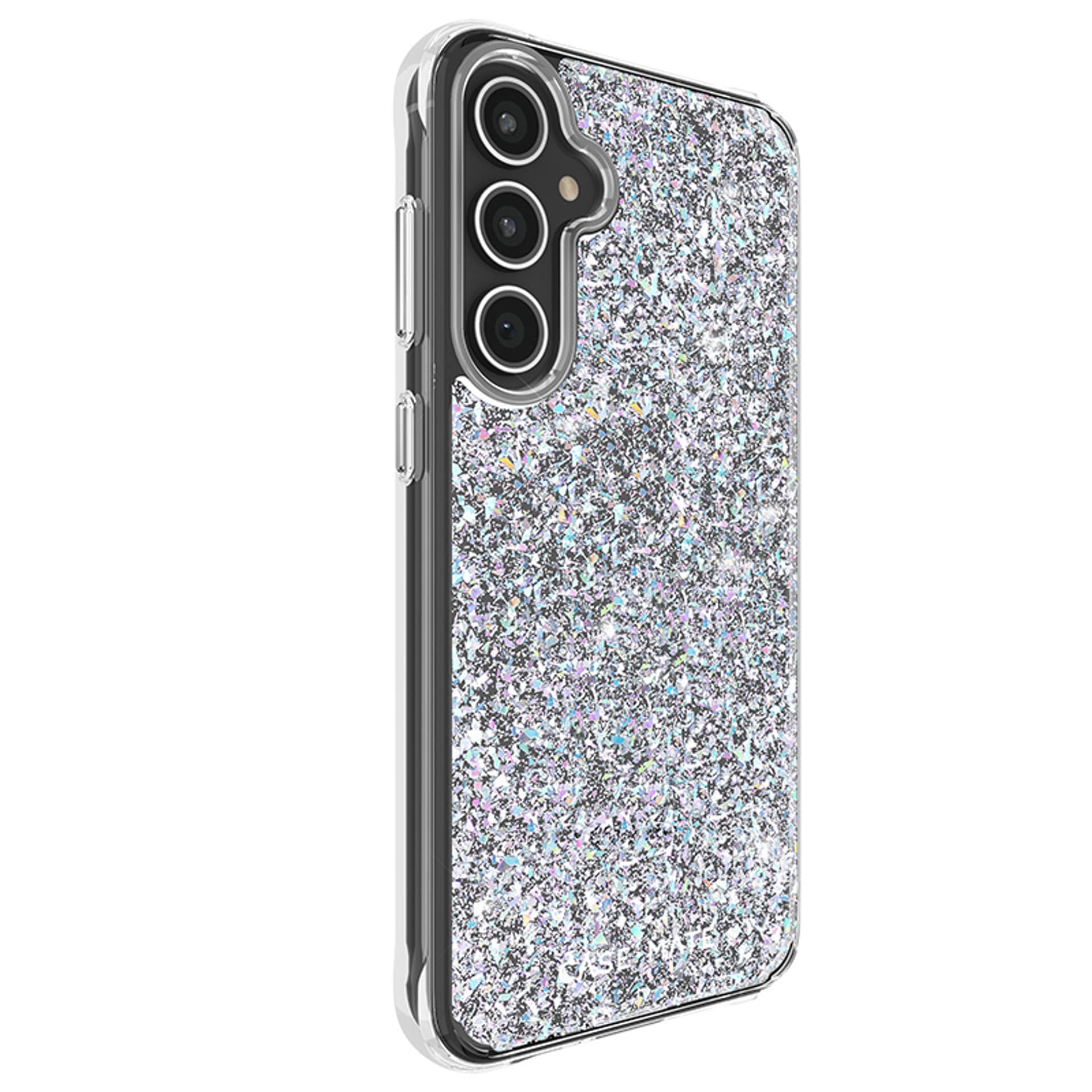 

Case-Mate Twinkle - Etui Samsung Galaxy S23 FE 5G (Disco)