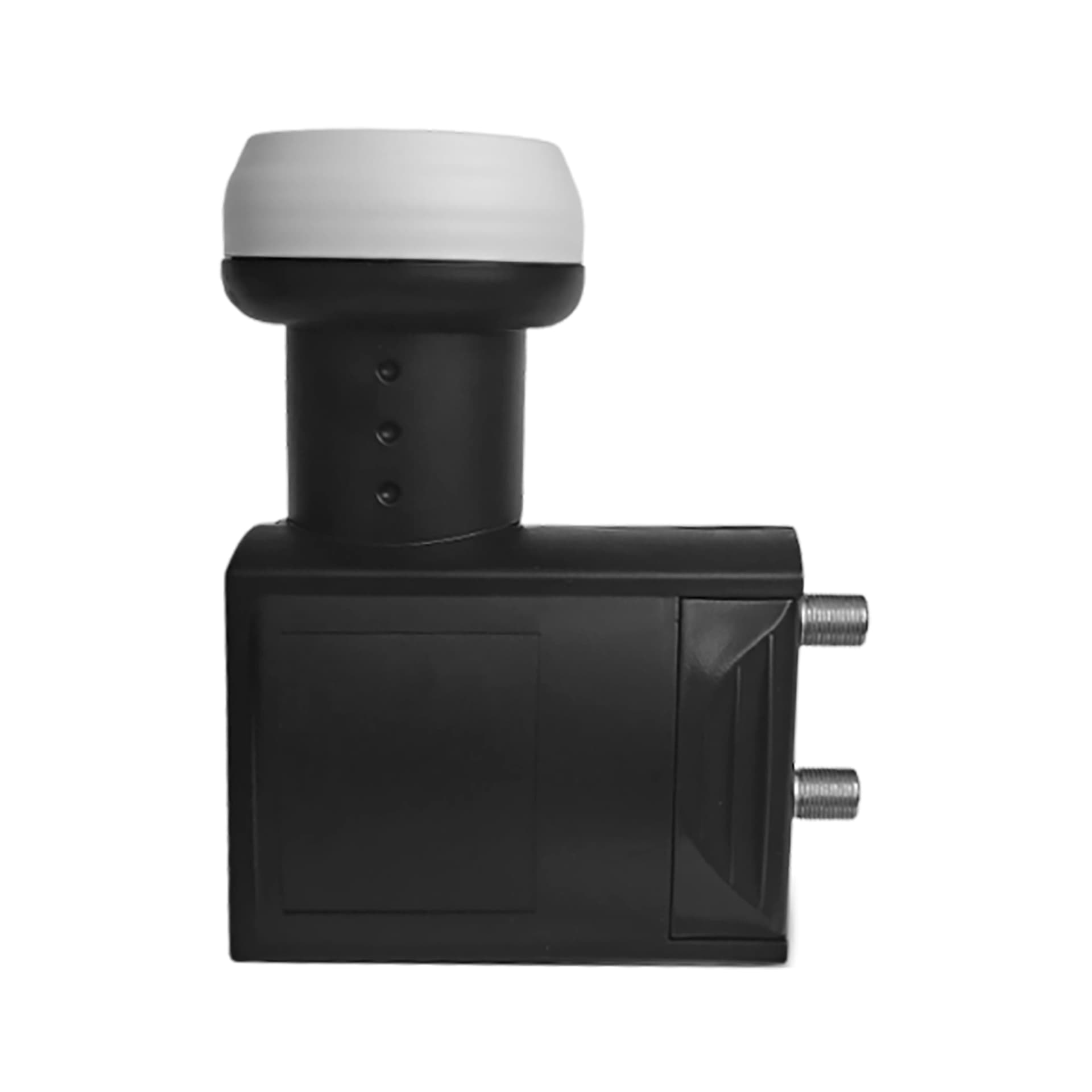 

Konwerter SC-20 LNB Twin Telkom Telmor