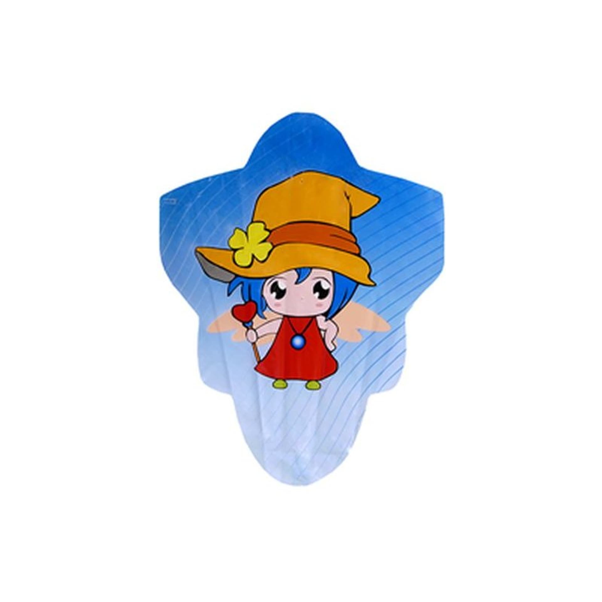 

Latawiec sportox kids