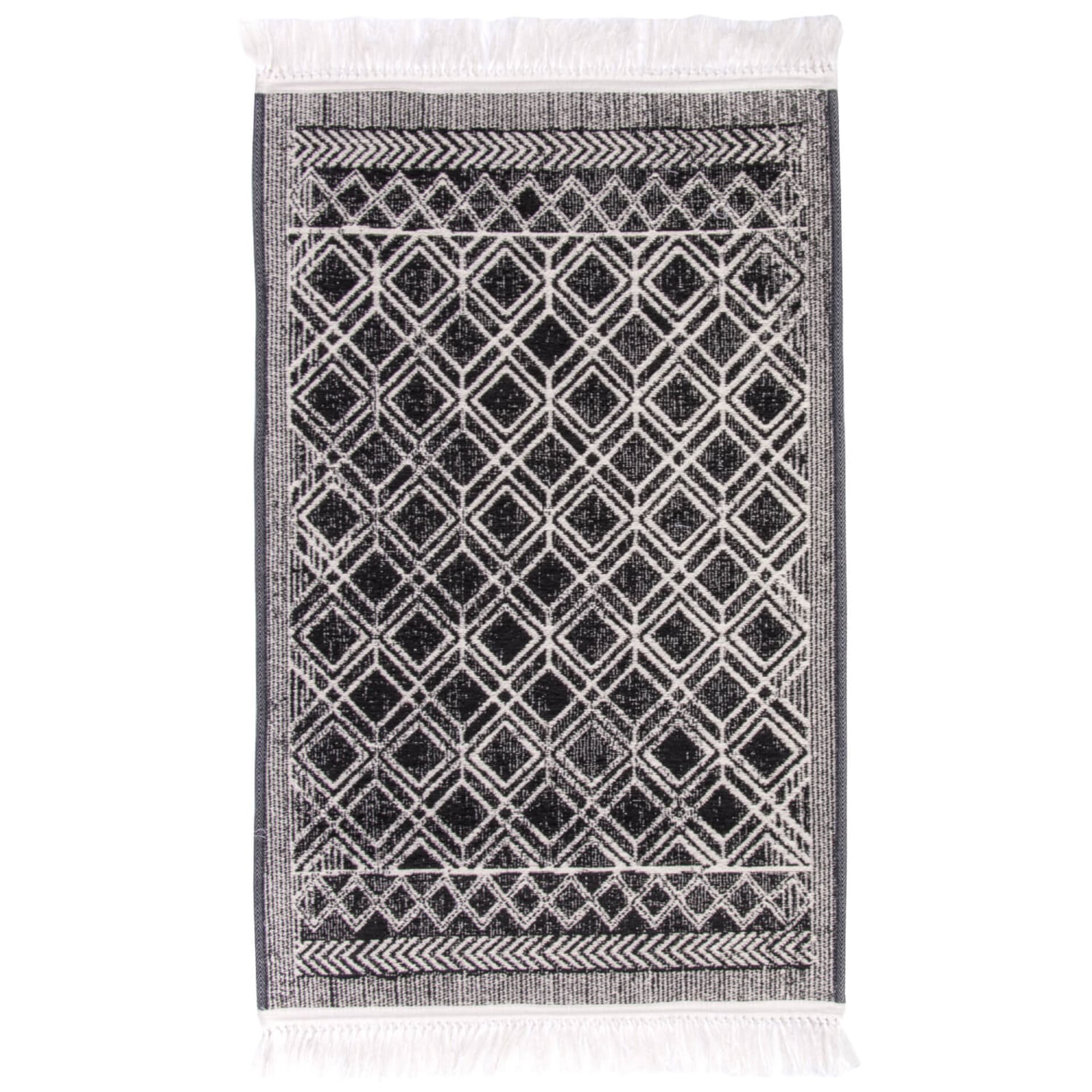 

Chodnik dwustronny SALSA 75x100 cm