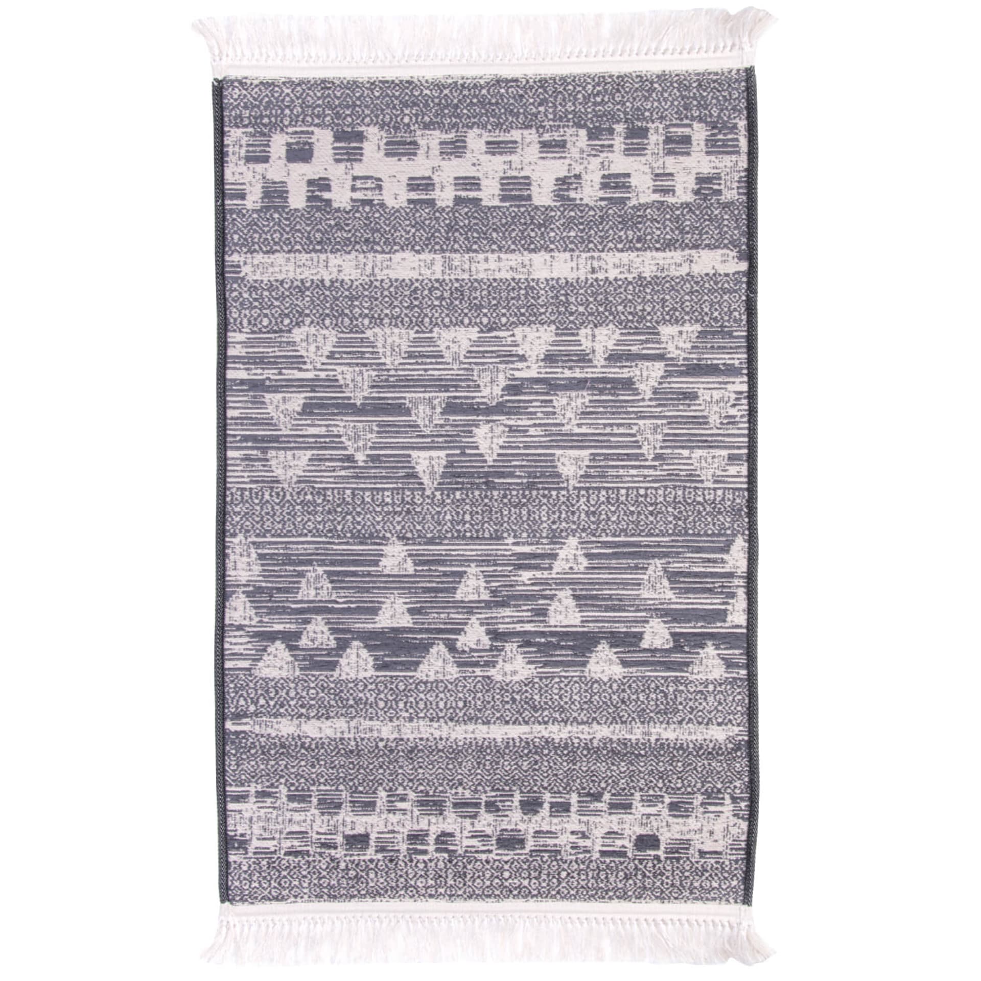 

Chodnik dwustronny ELENA 75x100 cm