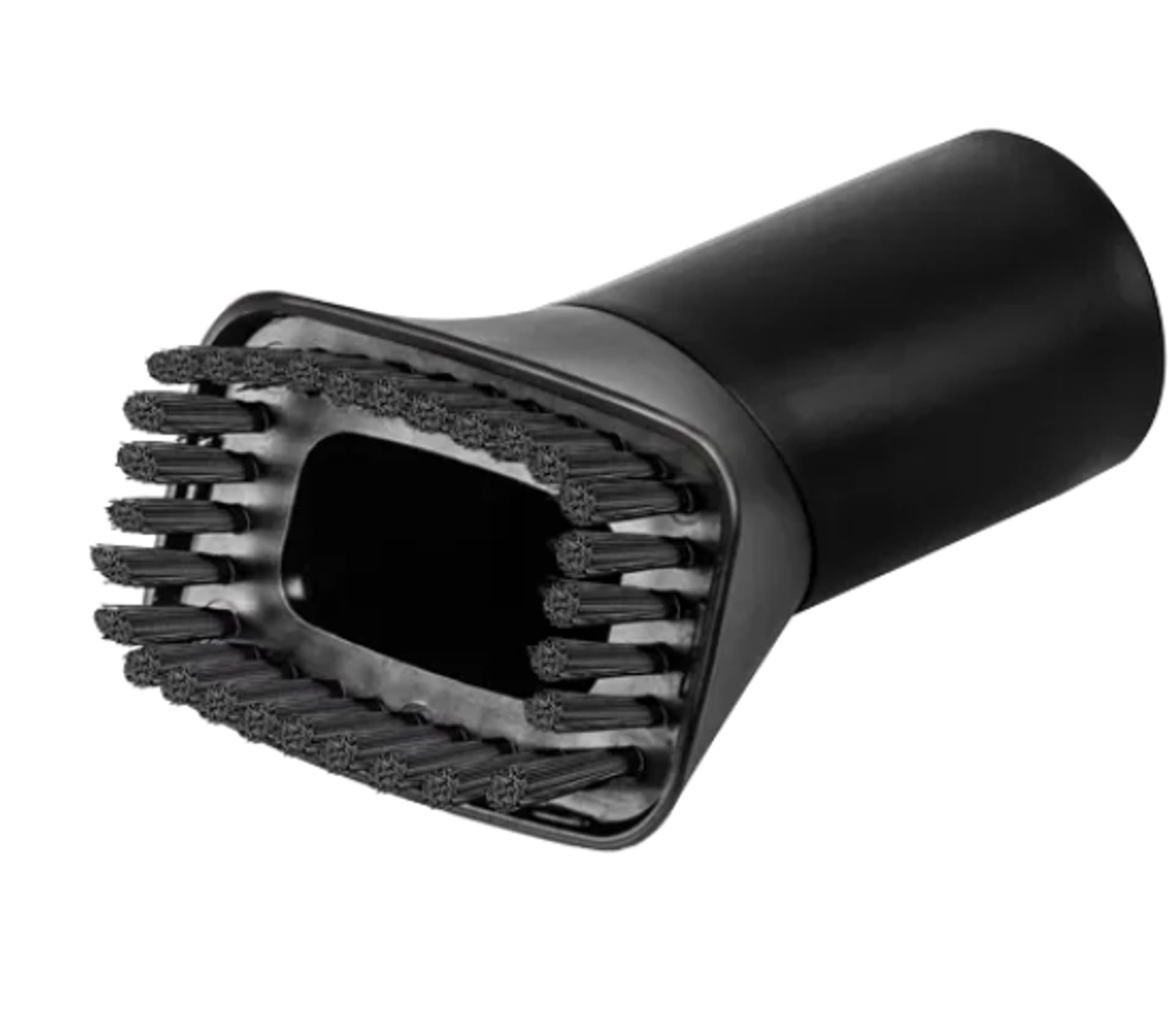 

Odkurzacz z filtrem wodnym MPM Bora 2400 MOD-41
