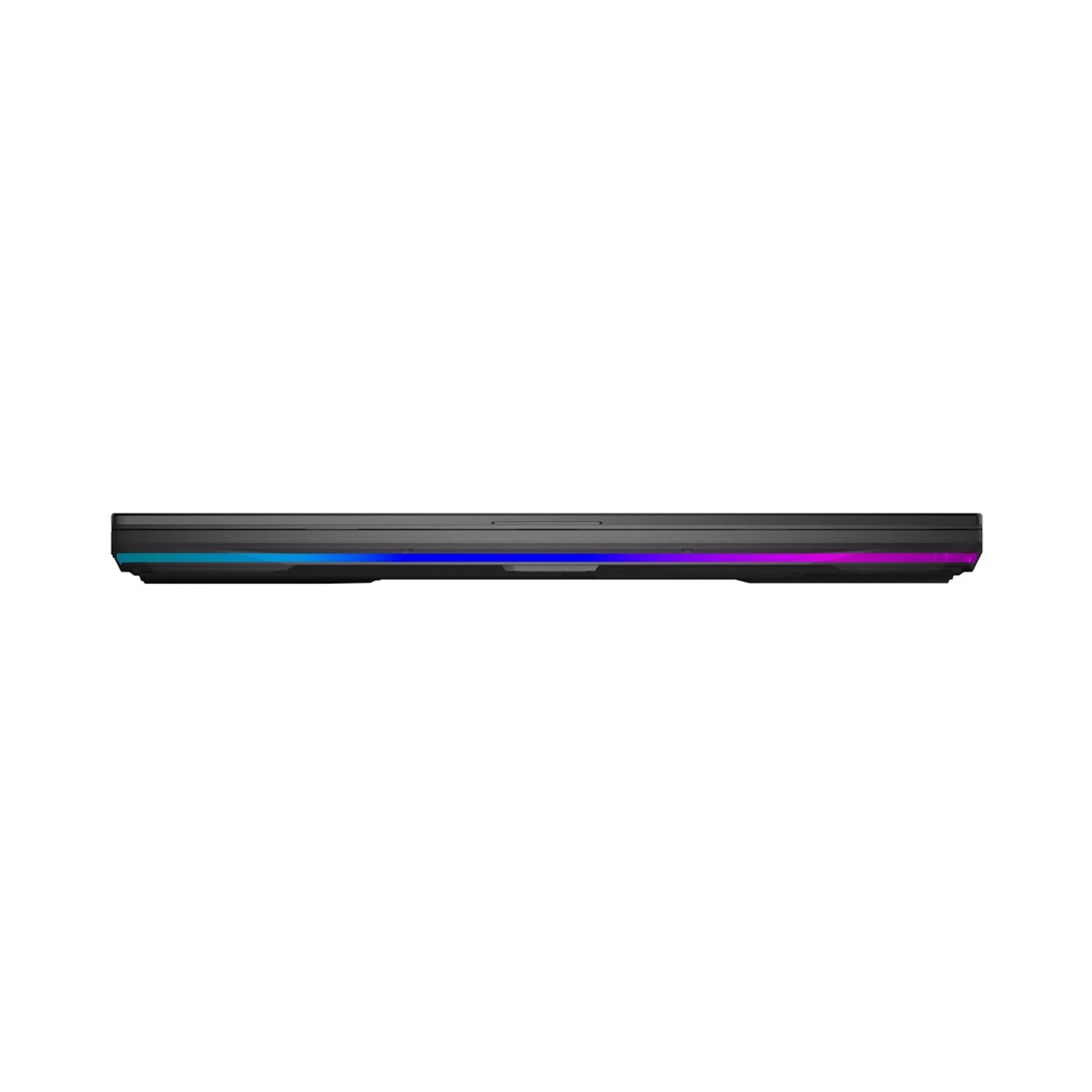 

ASUS ROG Strix G17 G713RS-LL063WA Ryzen 7 6800H 17.3" WQHD AG 240Hz IPS 300nits 16GB DDR5 4800 SSD512 GeForce RTX 3080 8GB WLAN+BT LAN 90WHrs Win11 Eclipse Gray