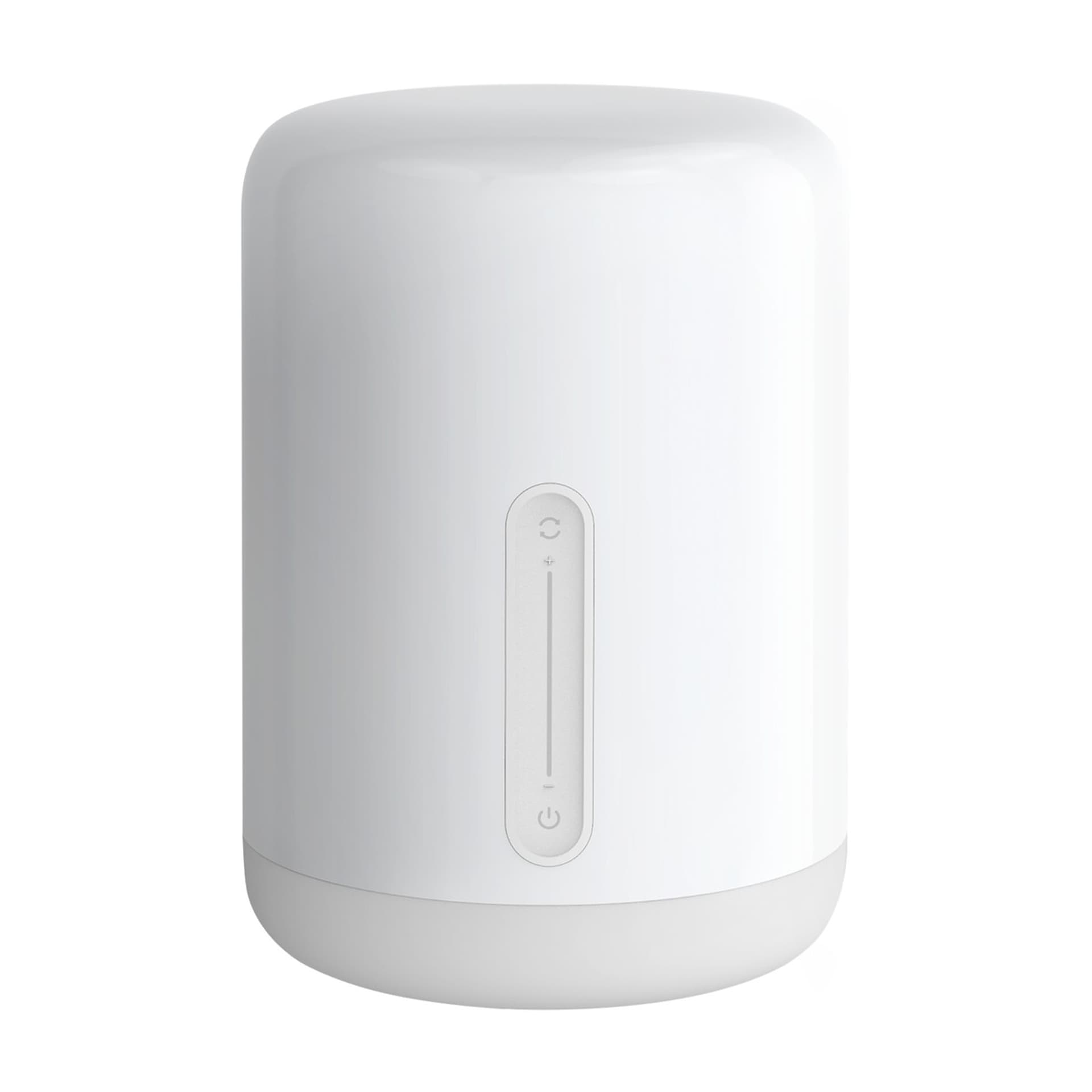 

Xiaomi Mi Bedside Lamp 2 EU BHR5969EU 400 lm, LED lamp, 220 - 240 V, 25000 h