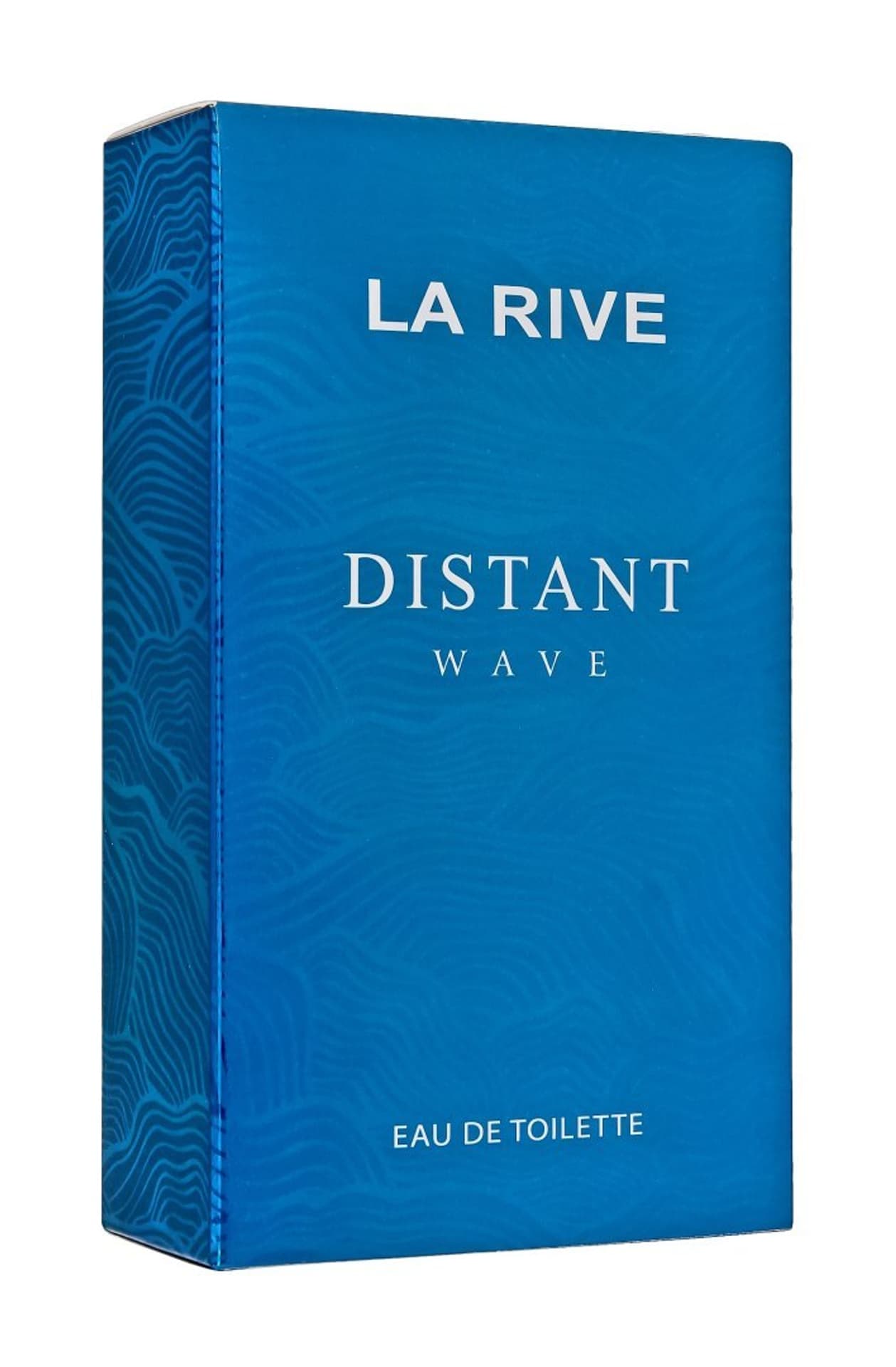 

LA RIVE EDT DISTAN WAVE