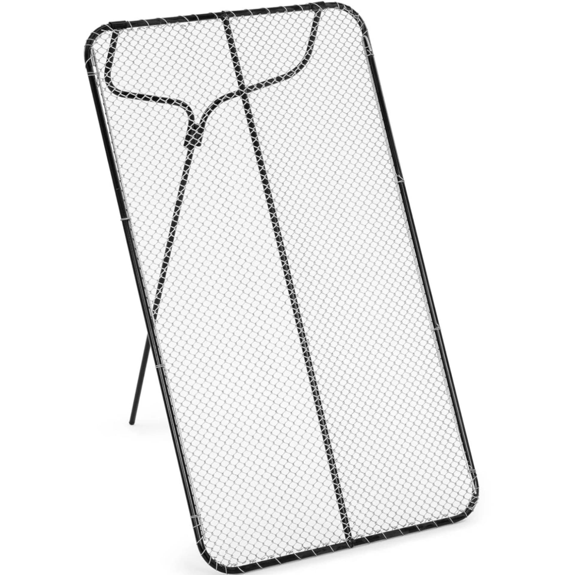 

Sito przesiewacz do kompostu ziemi żwiru piachu oczko 10 x 10 mm 100 x 60 x 104 cm