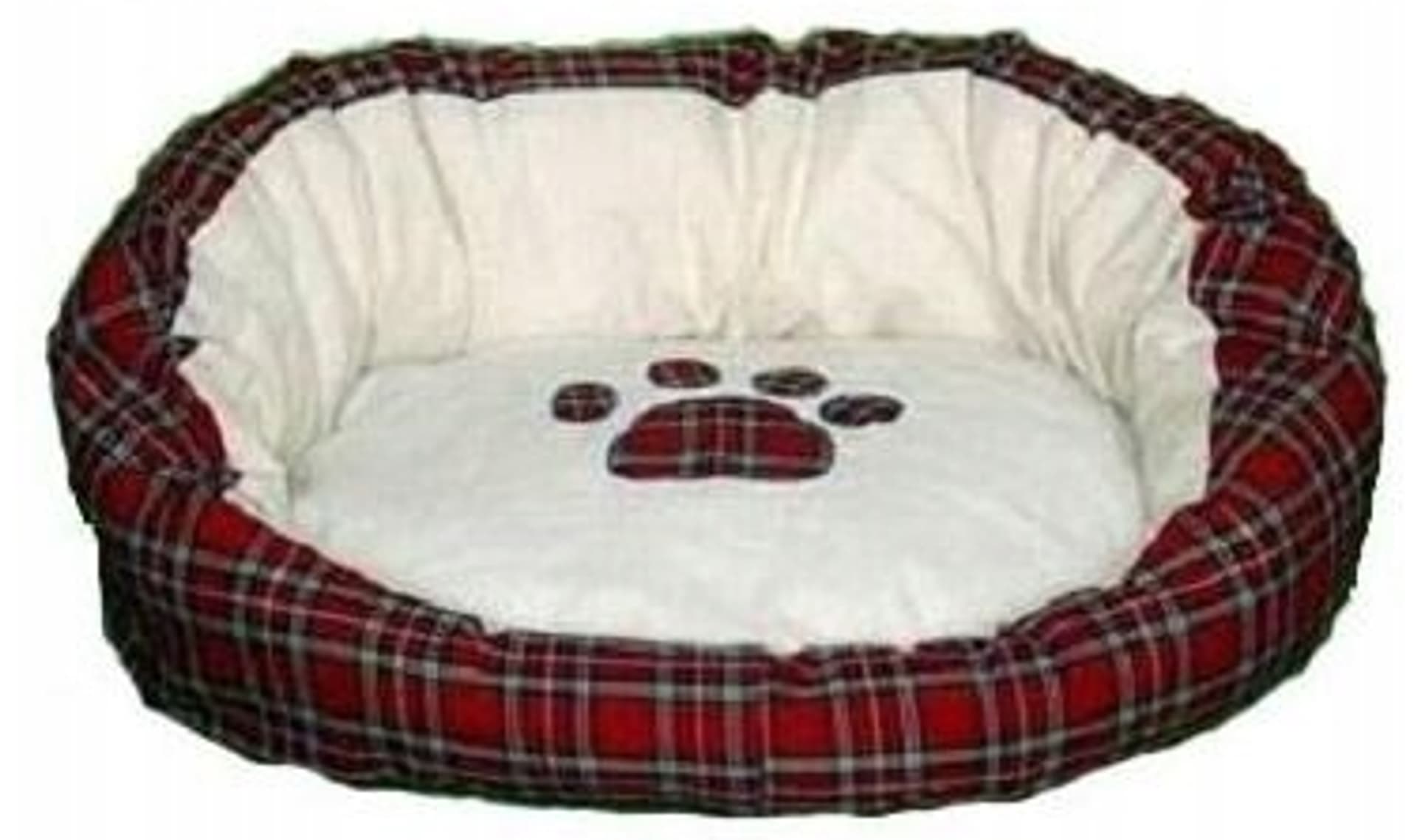 

Legowisko dla psa kota