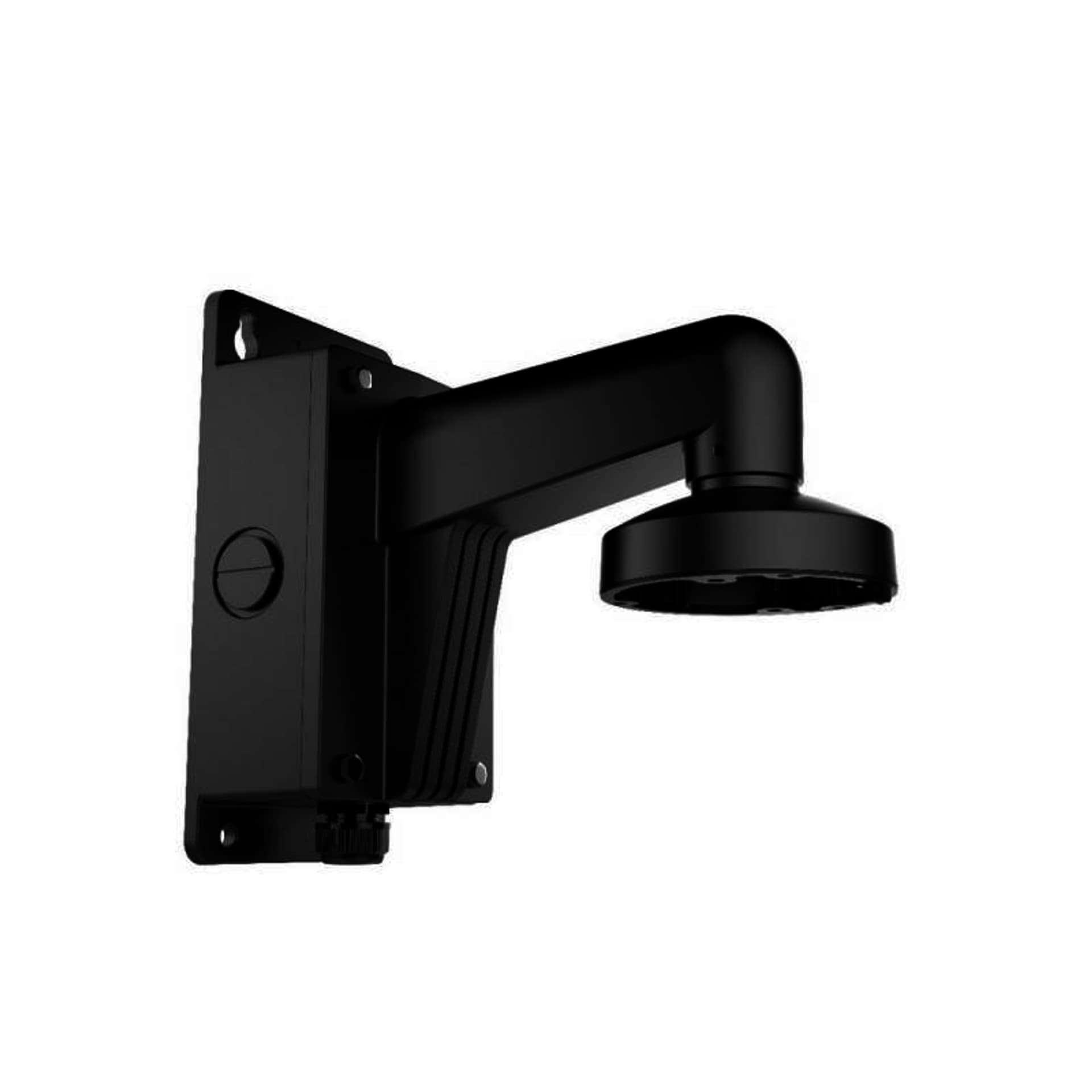 

Uchwyt HIKVISON DS-1272ZJ-110B(BLK)