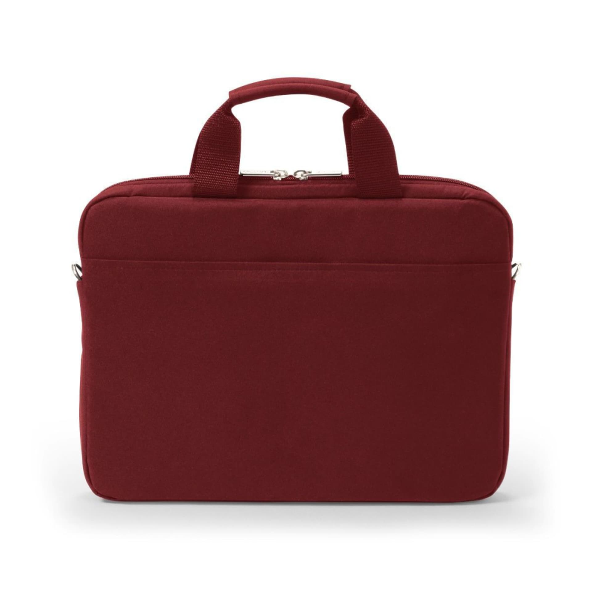 

Torba Slim Case Base 11 - 12.5 Czerwony DICOTA 11