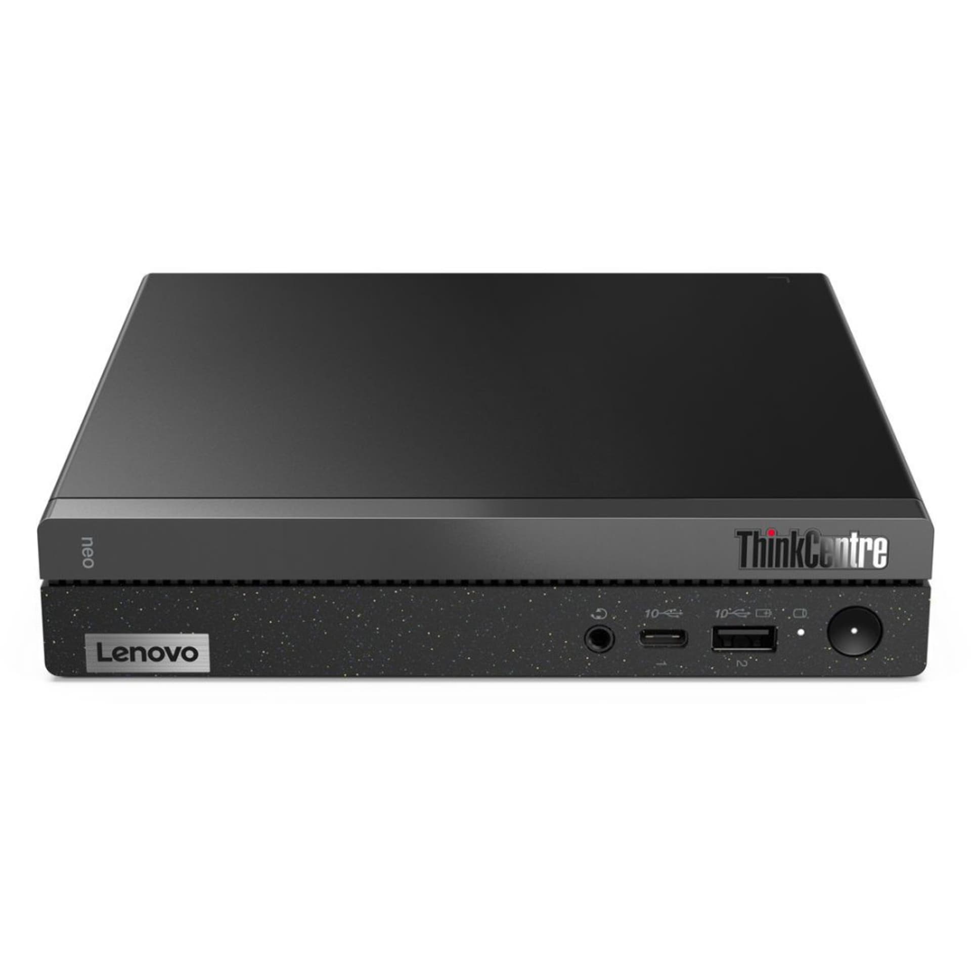 

Komputer LENOVO ThinkCentre Neo 50q Gen 4 (I3-1215U/integ/8GB/SSD512GB/W11P)