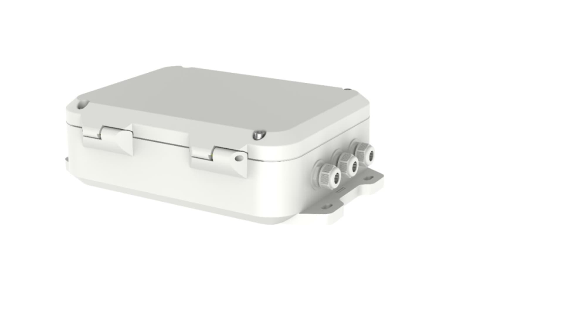 

Uchwyt HIKVISON DS-1678ZJ