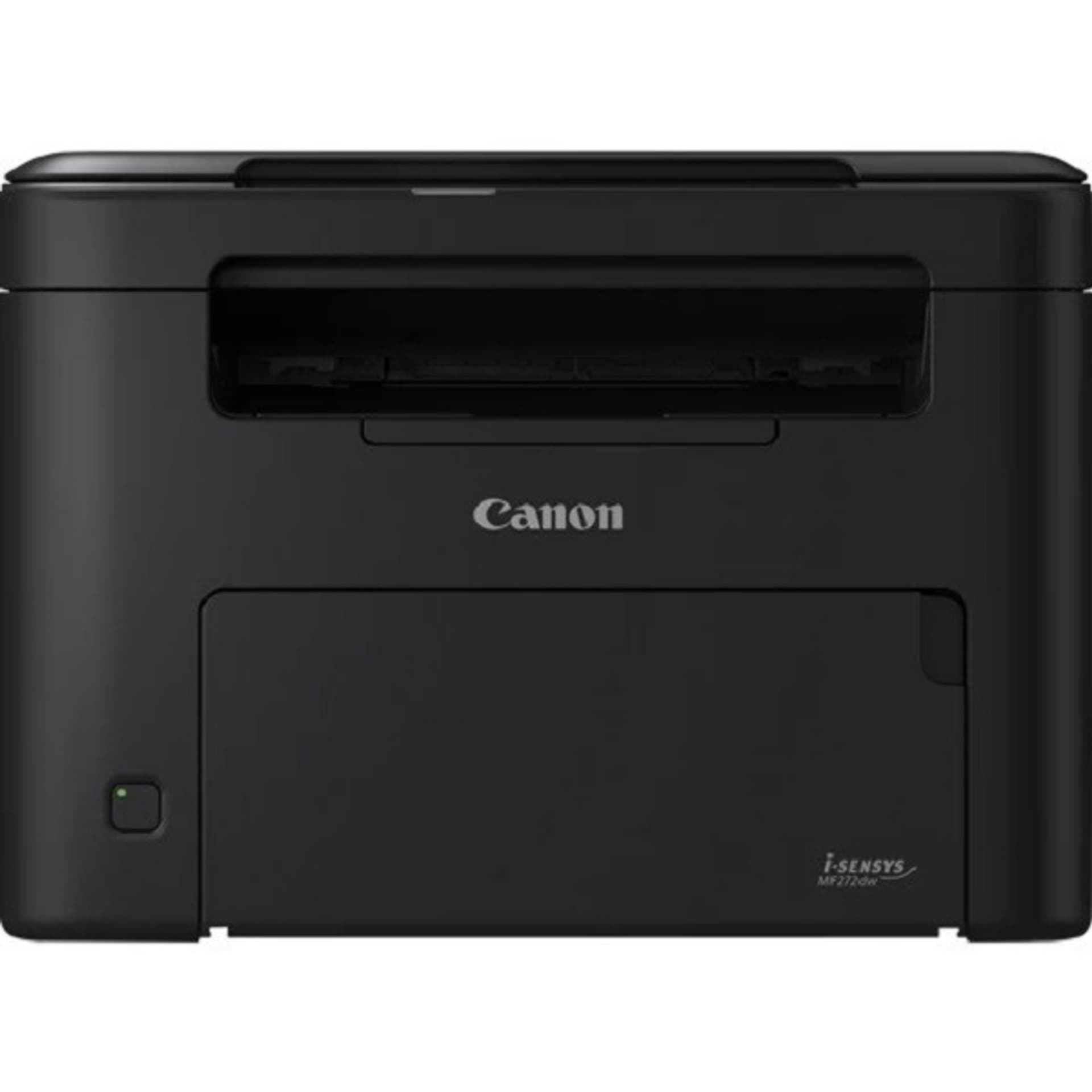 

Urządzenie wielofunkcyjne Canon i-SENSYS MF272dw