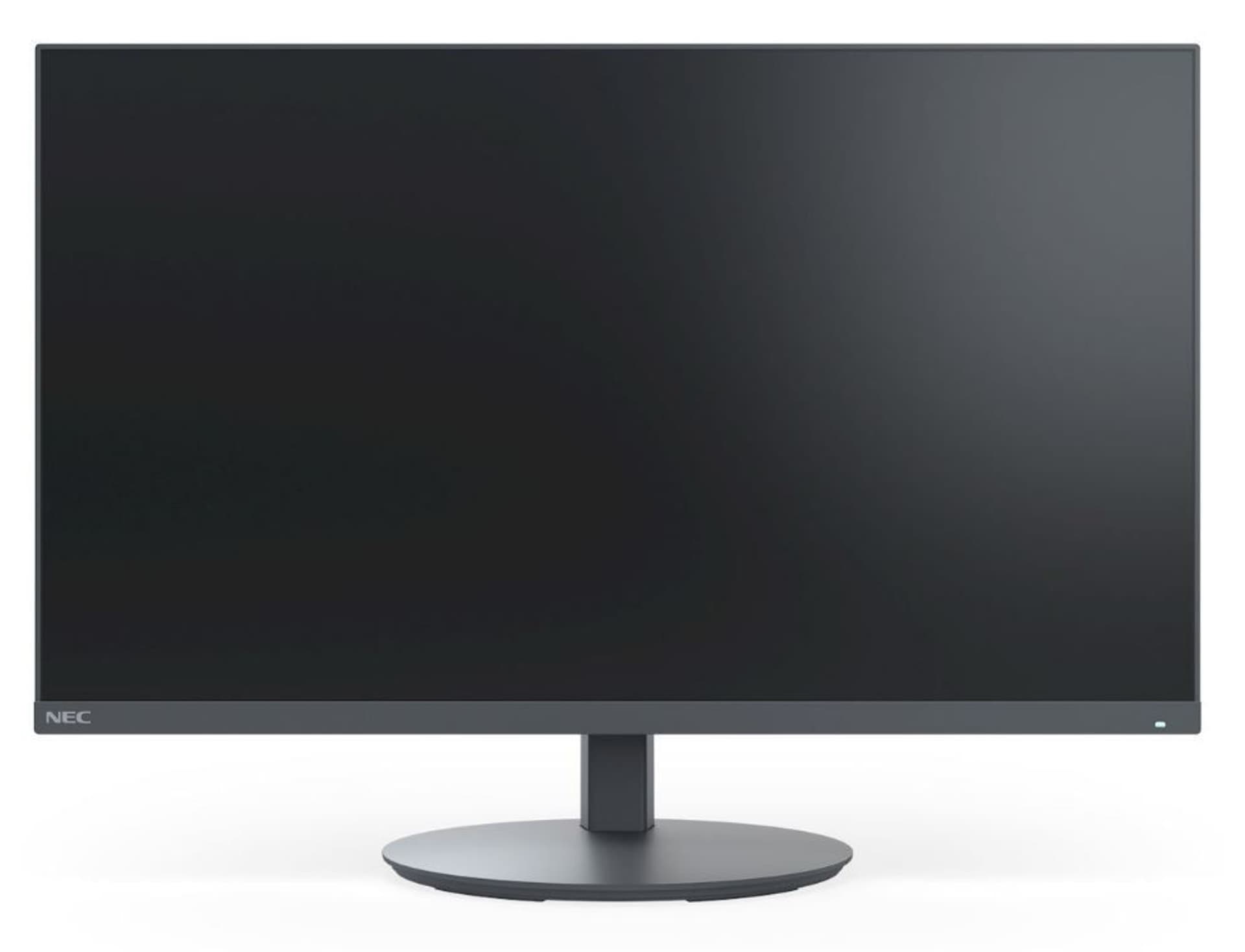 

Monitor NEC 27" 1920 x 1080 60005868 Czarny