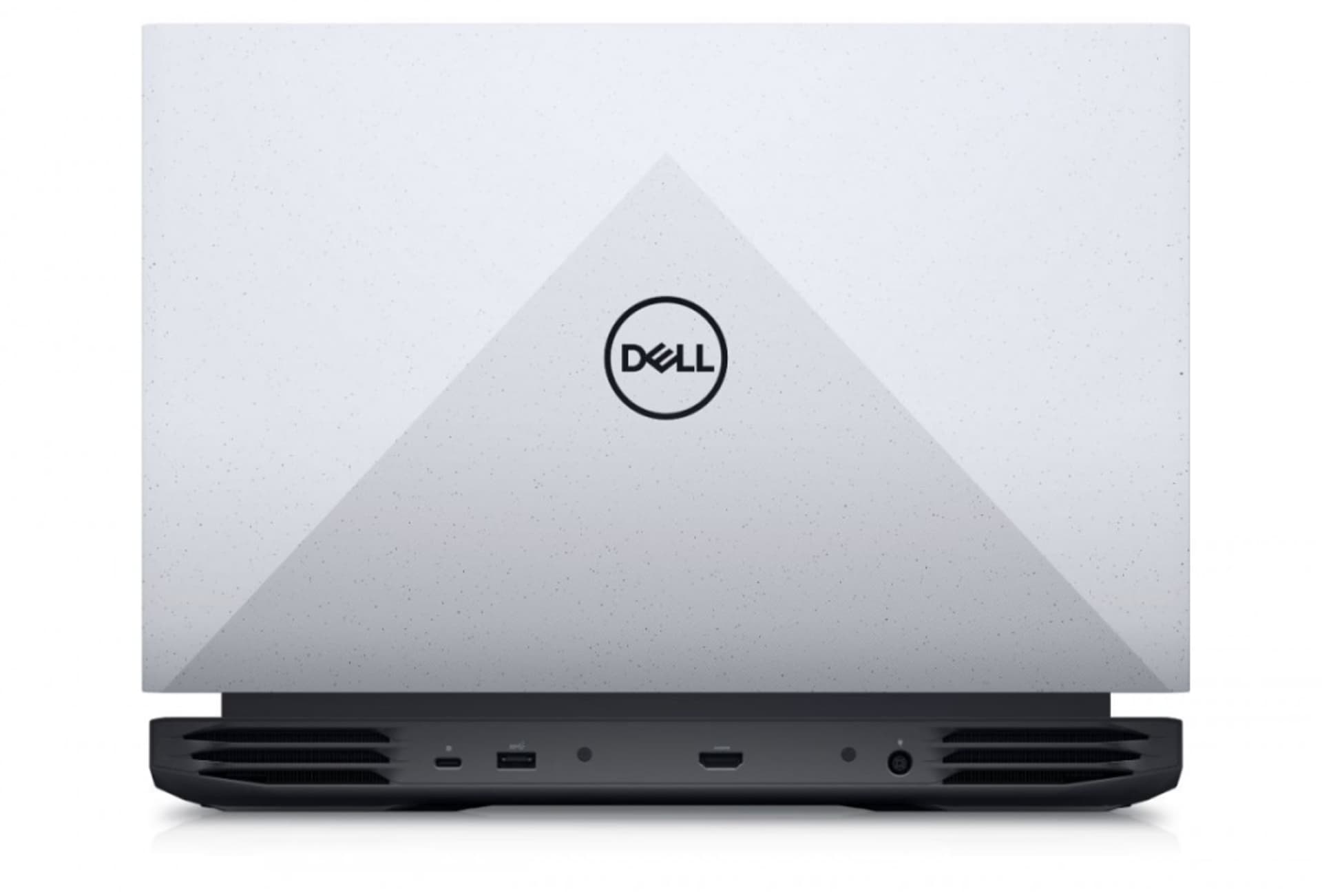 

DELL Inspiron G15 (15.6"/R7 6800H/RTX3050Ti/16GB/SSD512GB/W11H/Szaro czarny)