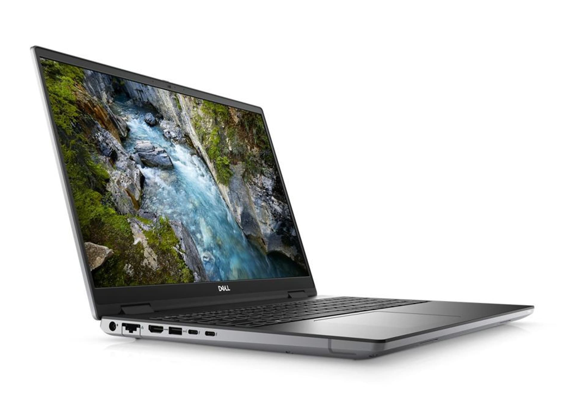 

DELL Precision 7680 (16"/I7-13850HX/RTX2000A/32GB/SSD512GB/W11P/Szaro-czarny)