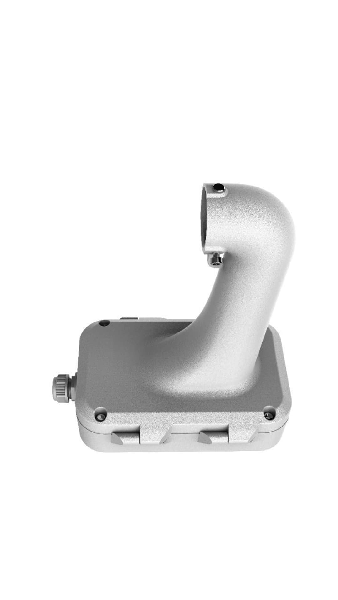 

Uchwyt HIKVISON DS-1604ZJ