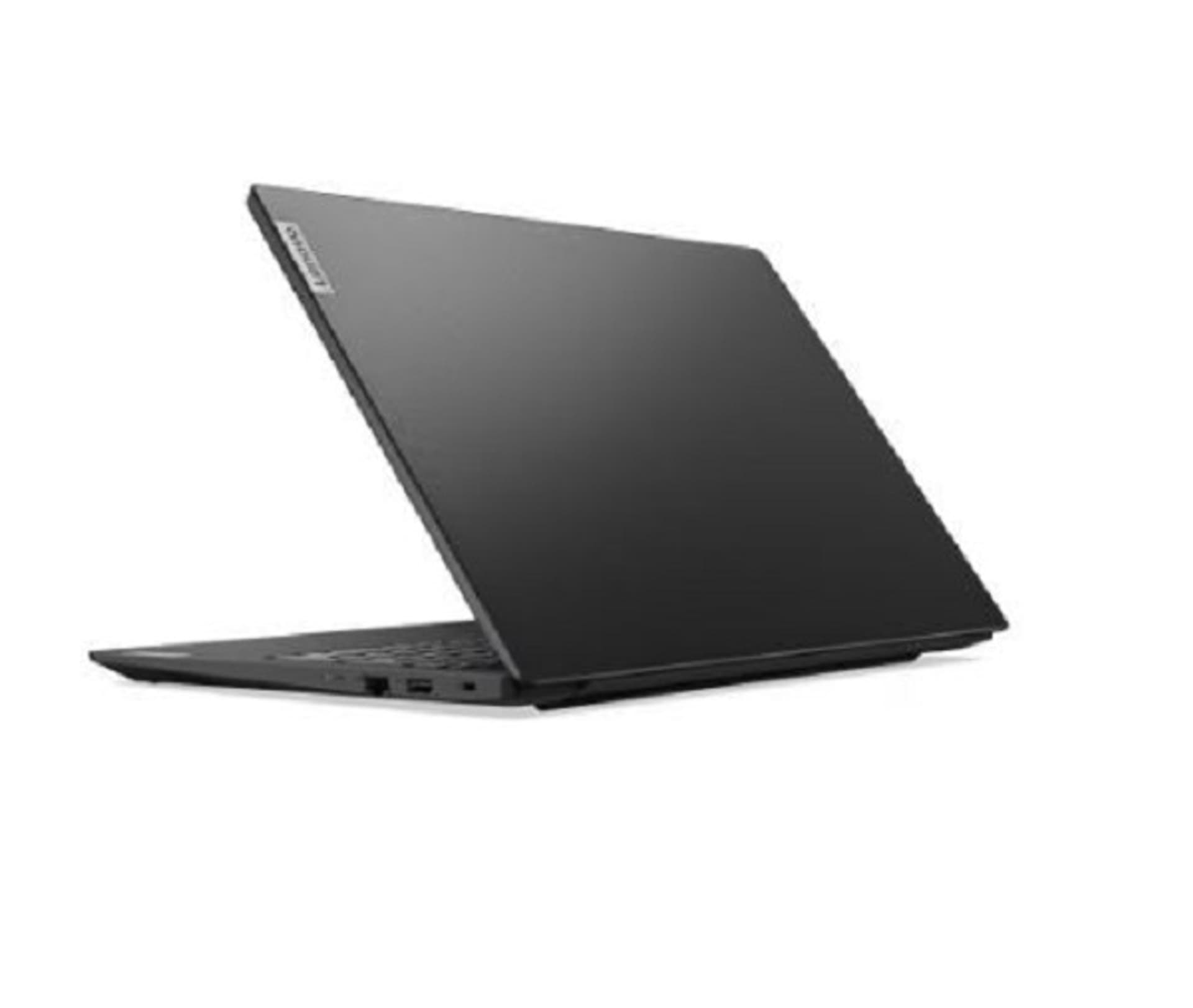 

LENOVO V15 G4 15.6/8GB/SSD512GB/IRIS XE/WIN11Pro/Czarny