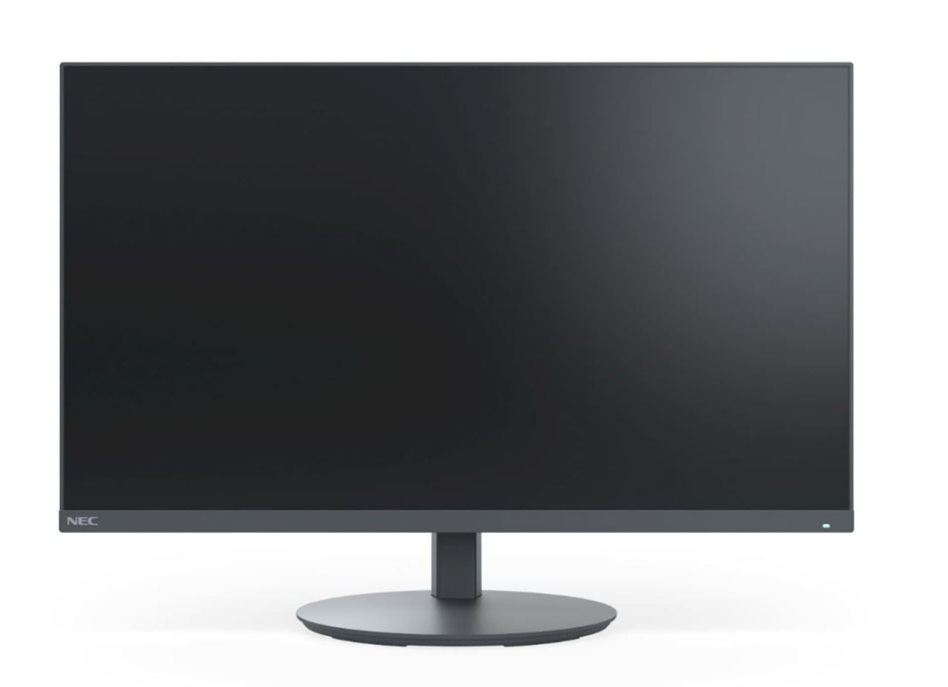 

Monitor NEC 24" 1920 x 1080 60005866 Czarny