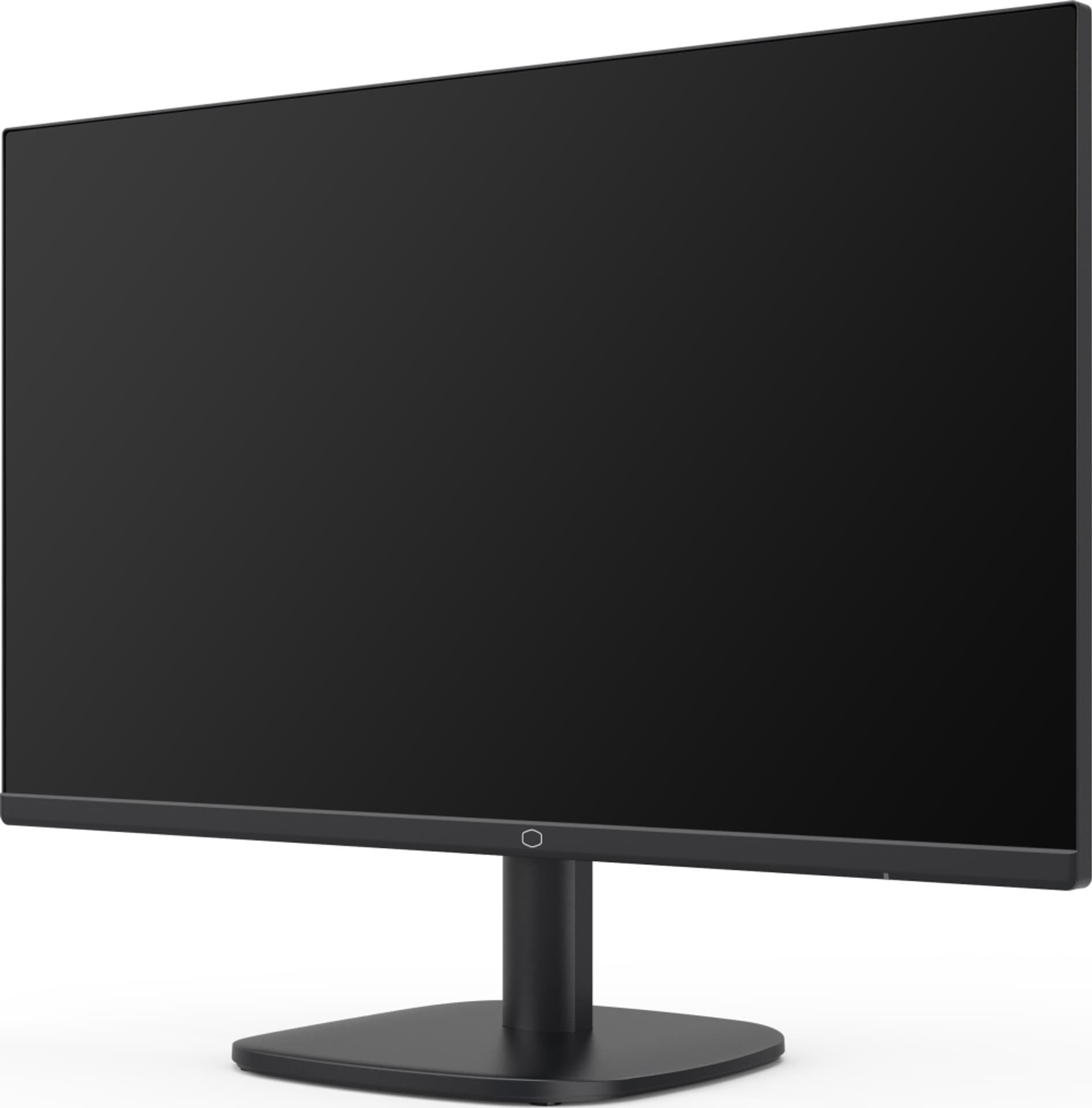

Monitor COOLER MASTER 23.8" 1920 x 1080 CMI-GA241-EU Czarny