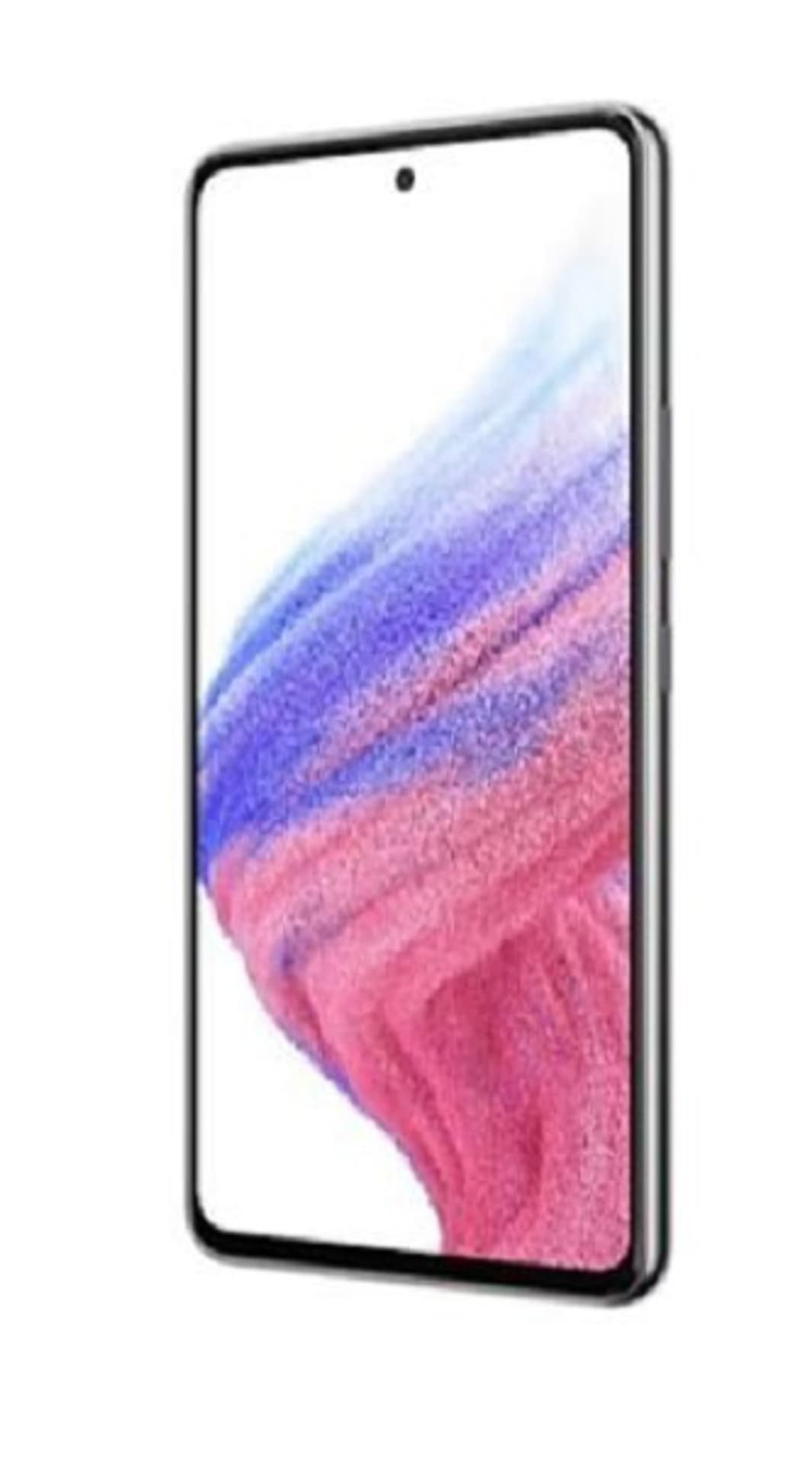

Smartfon Samsung Galaxy A54 8/256GB 5G Awesome Graphite