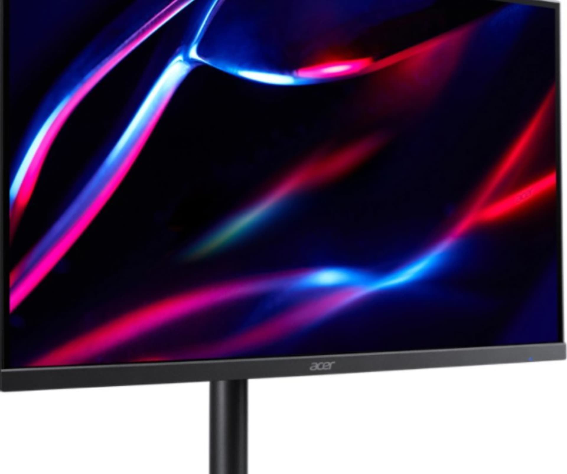 

Monitor ACER 27" Nitro XV275KVymipruzx UM.HX5EE.V05
