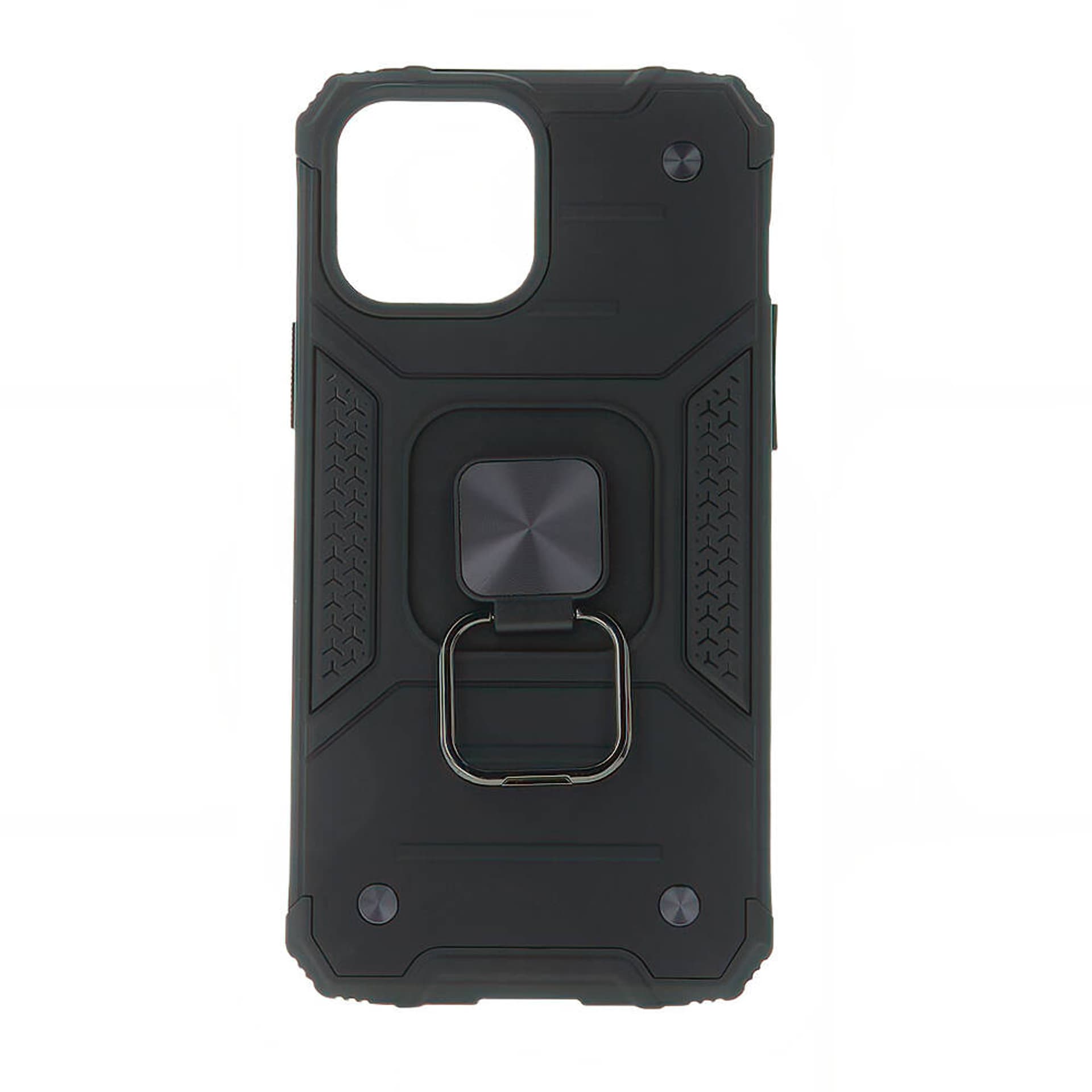 

Etui SAMSUNG GALAXY S22 Defender Nitro czarne
