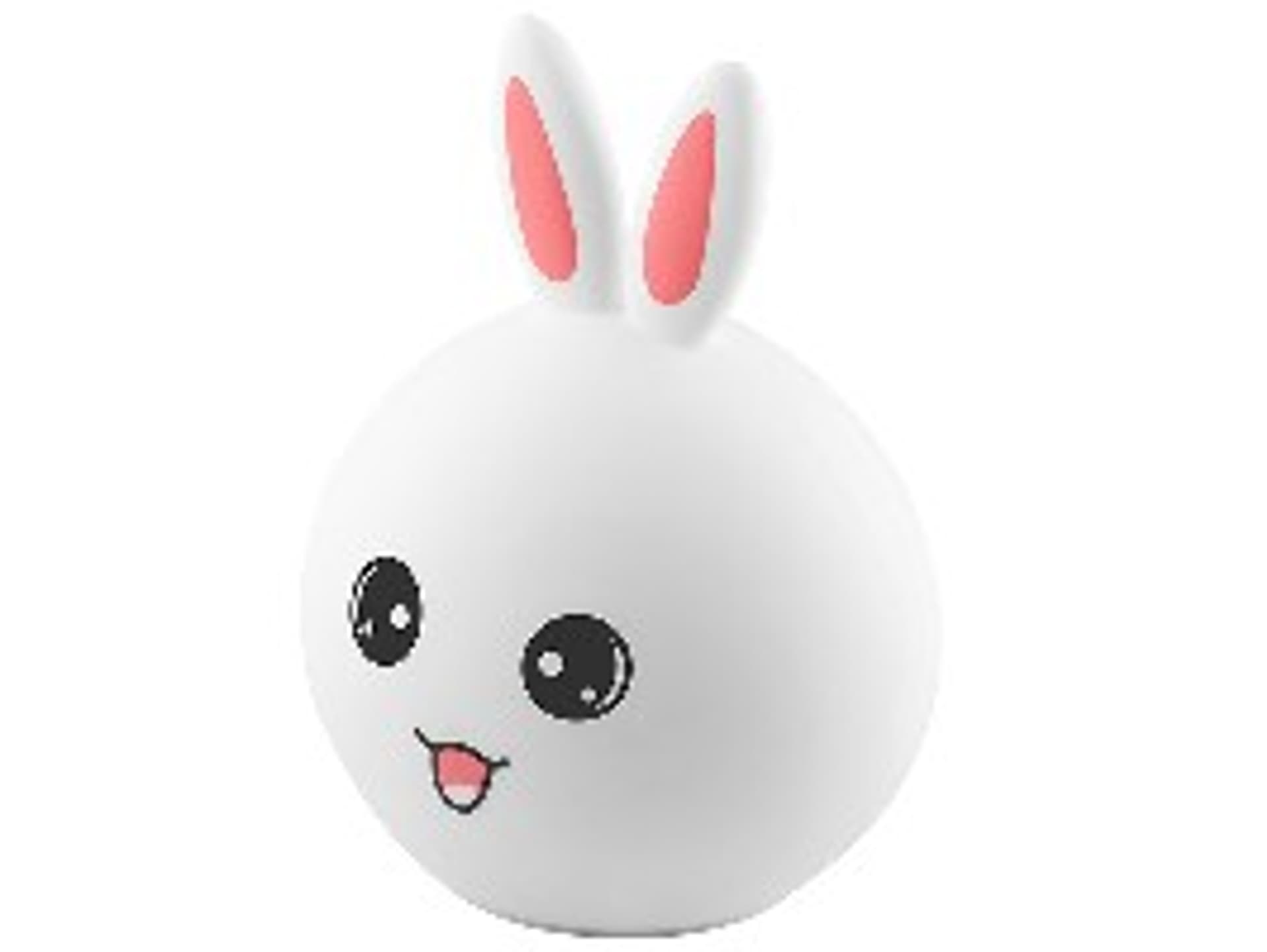 

Lampka nocna Tracer Bunny