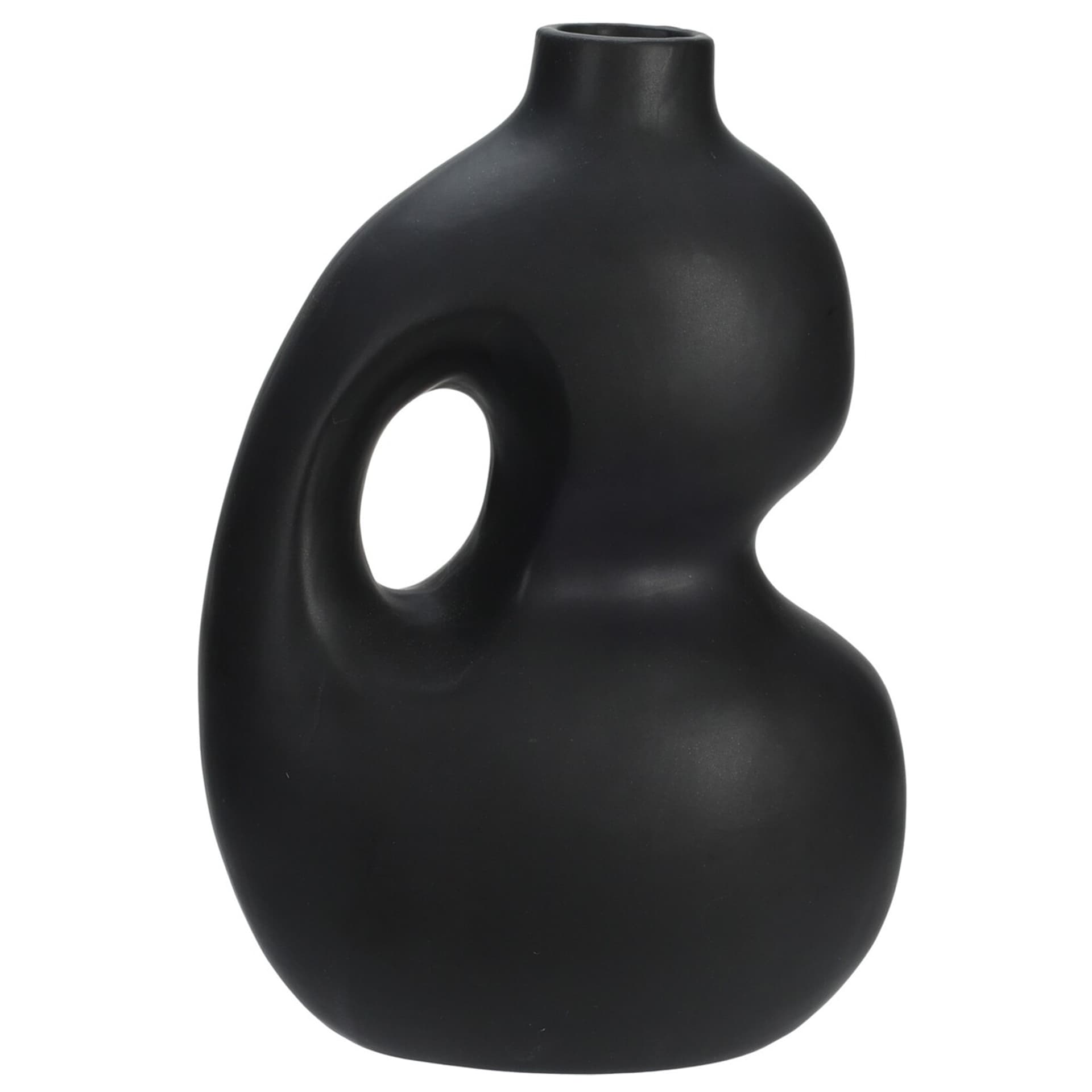 

Wazon w nowoczesnym designie 23,8 cm