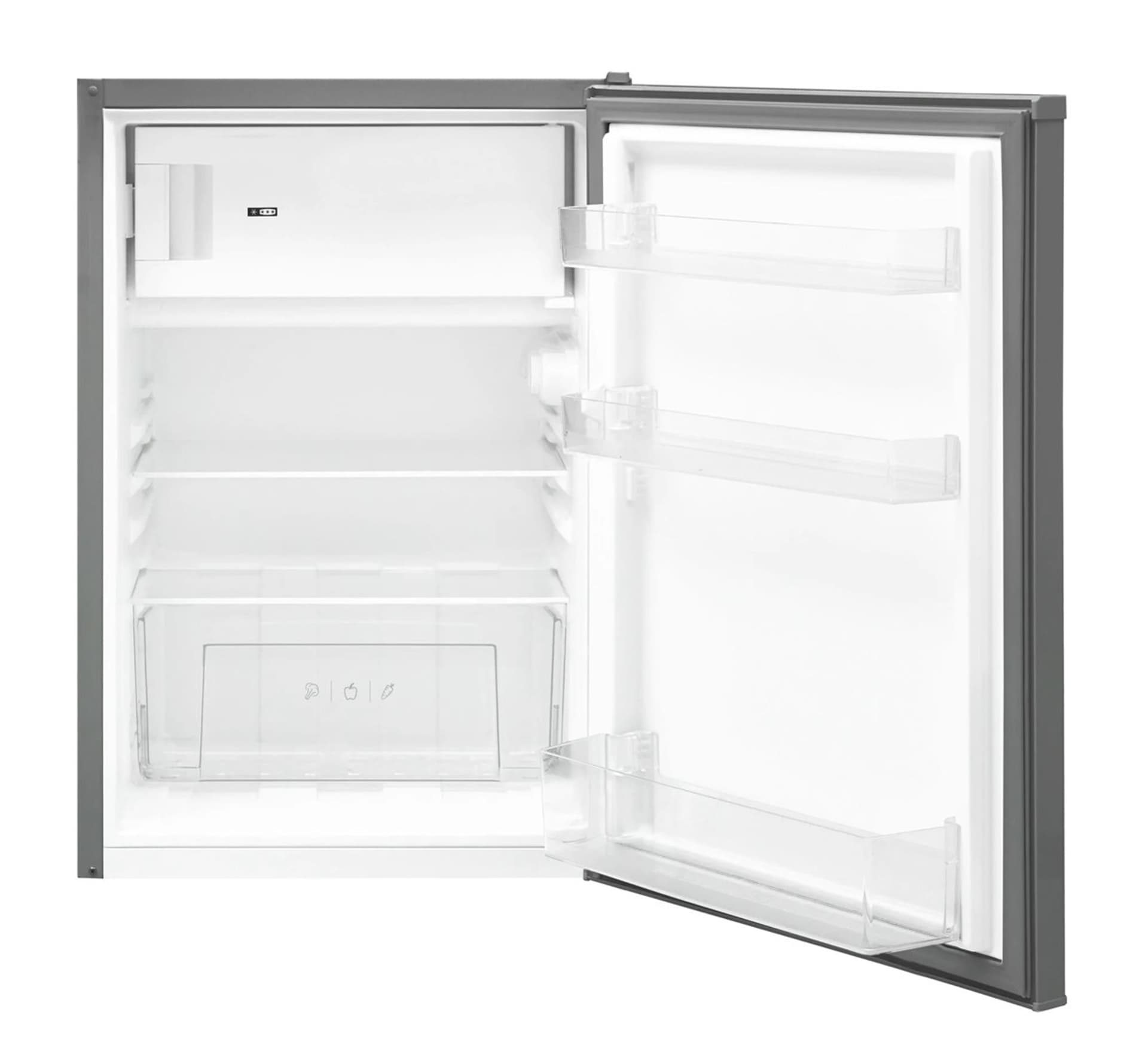 

Chłodziarka AMICA FM140.4X