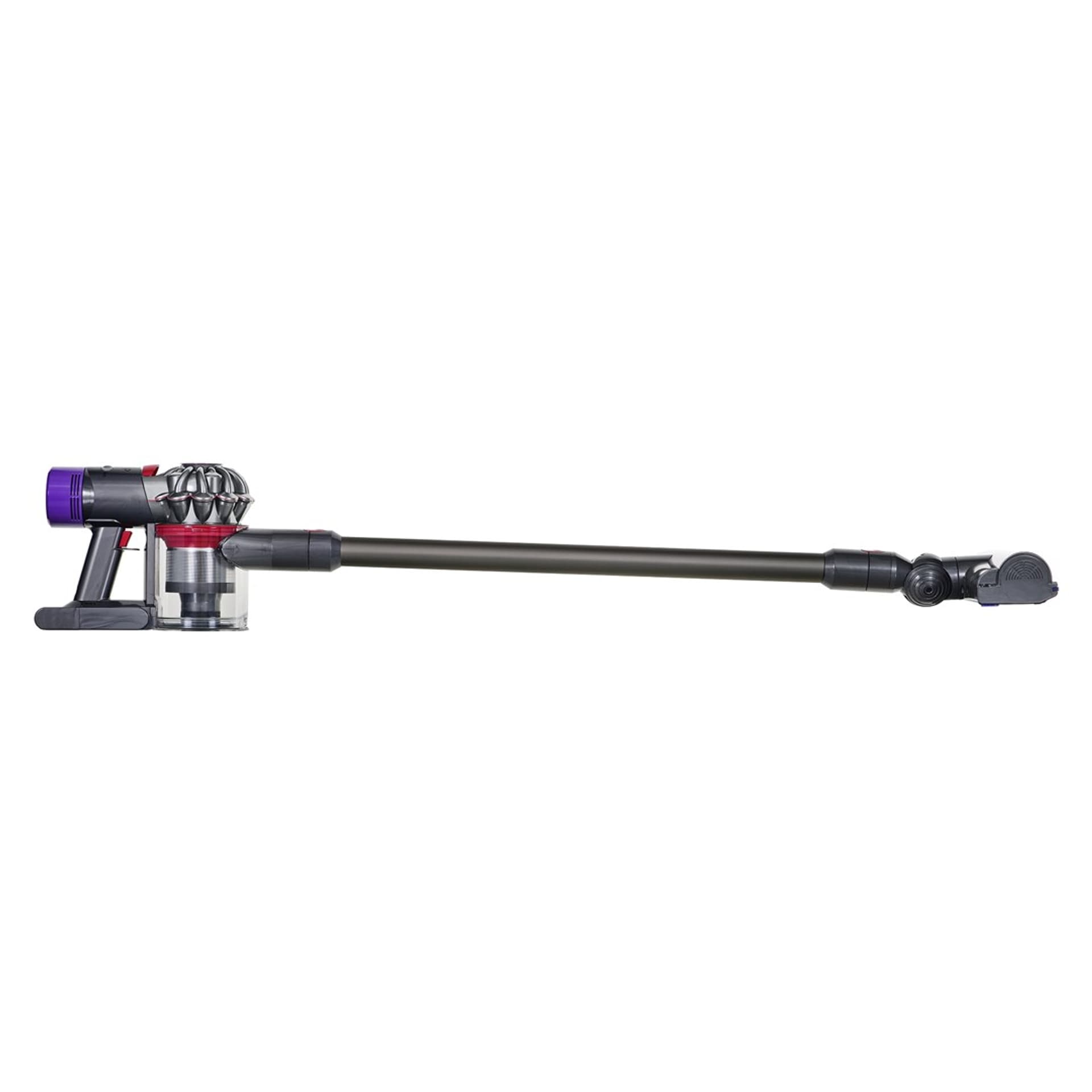 

Odkurzacz DYSON V8 Absolute