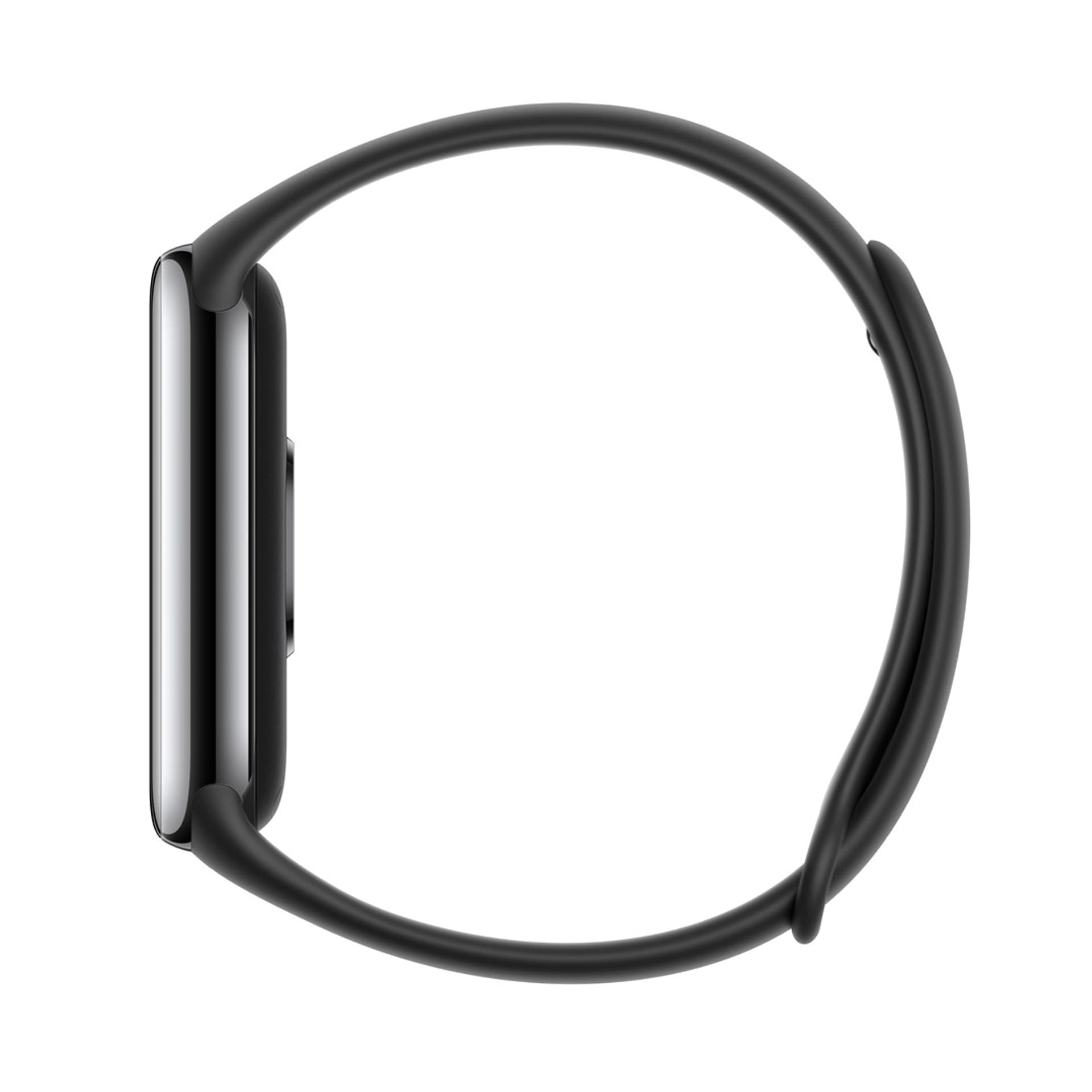 

Opaska Xiaomi Smart Band 8 Black